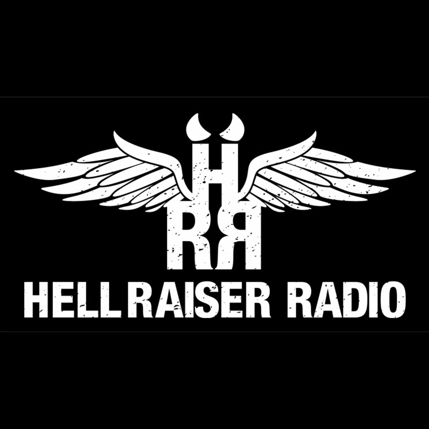 Hellraiser Radio