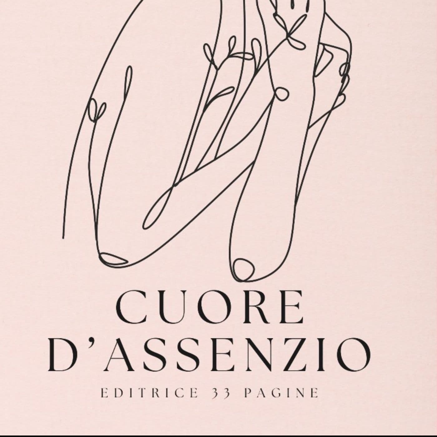 Cuore d’assenzio - Podcasts