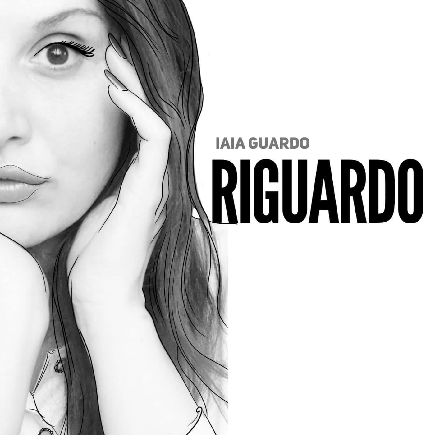 Riguardo - Podcasts