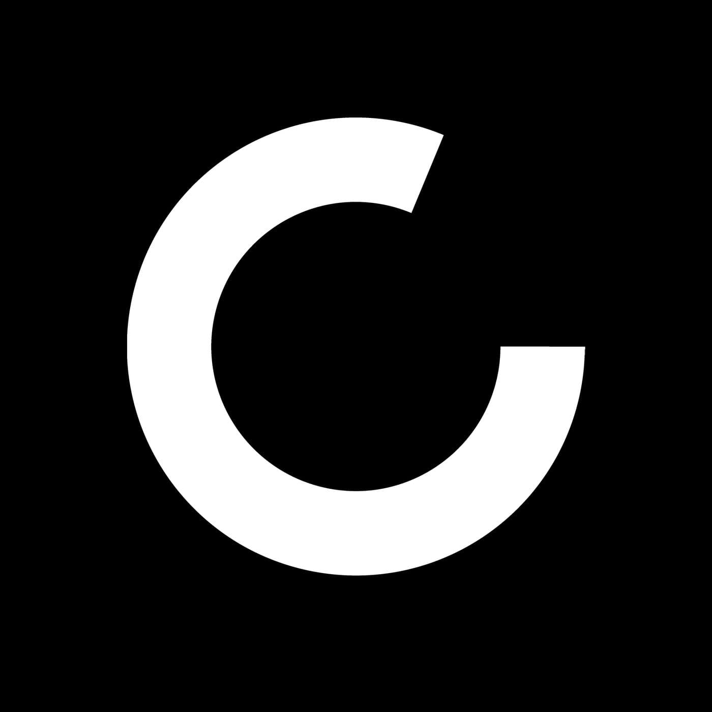 The Circle Podcasts - Podcasts
