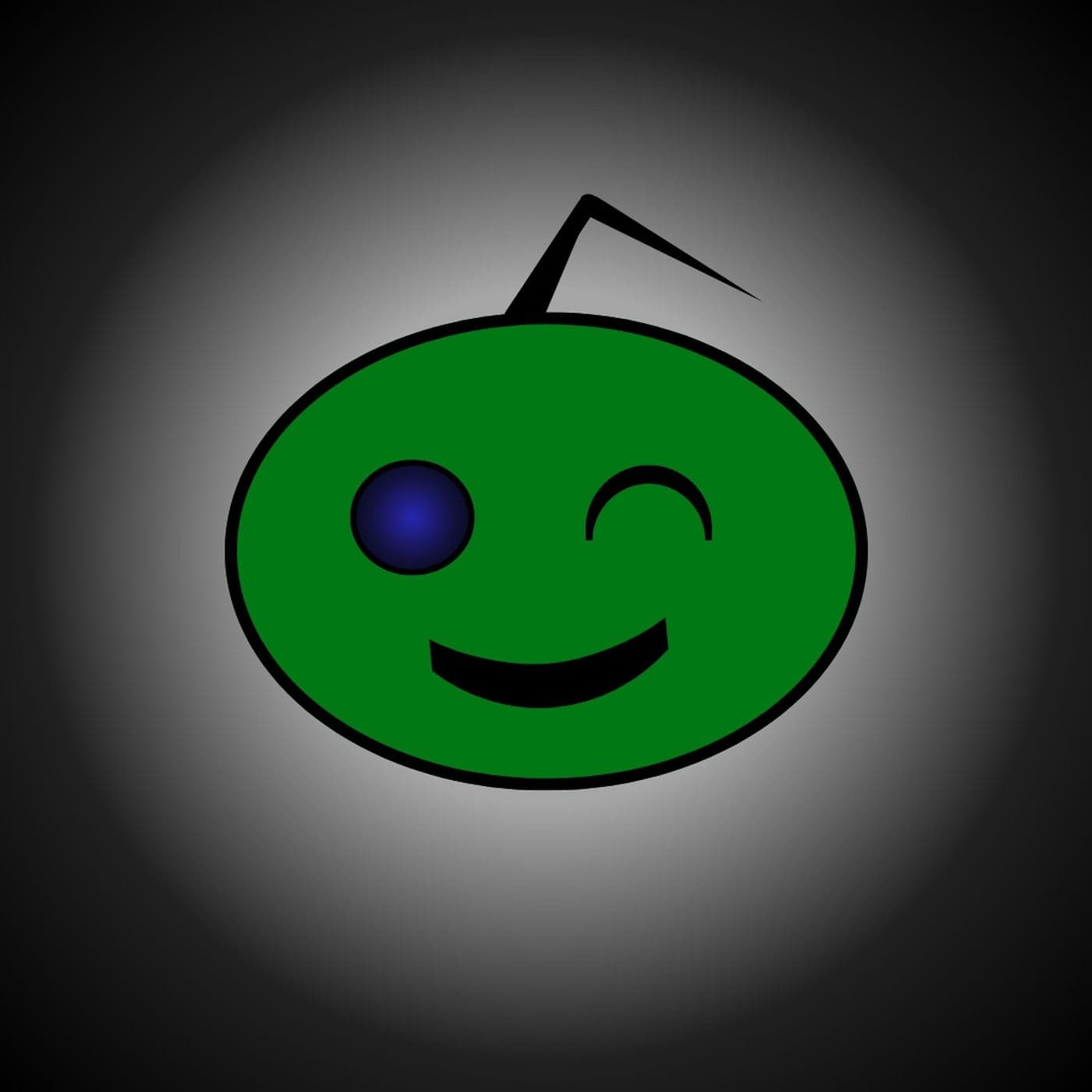 Yander - Podcasts