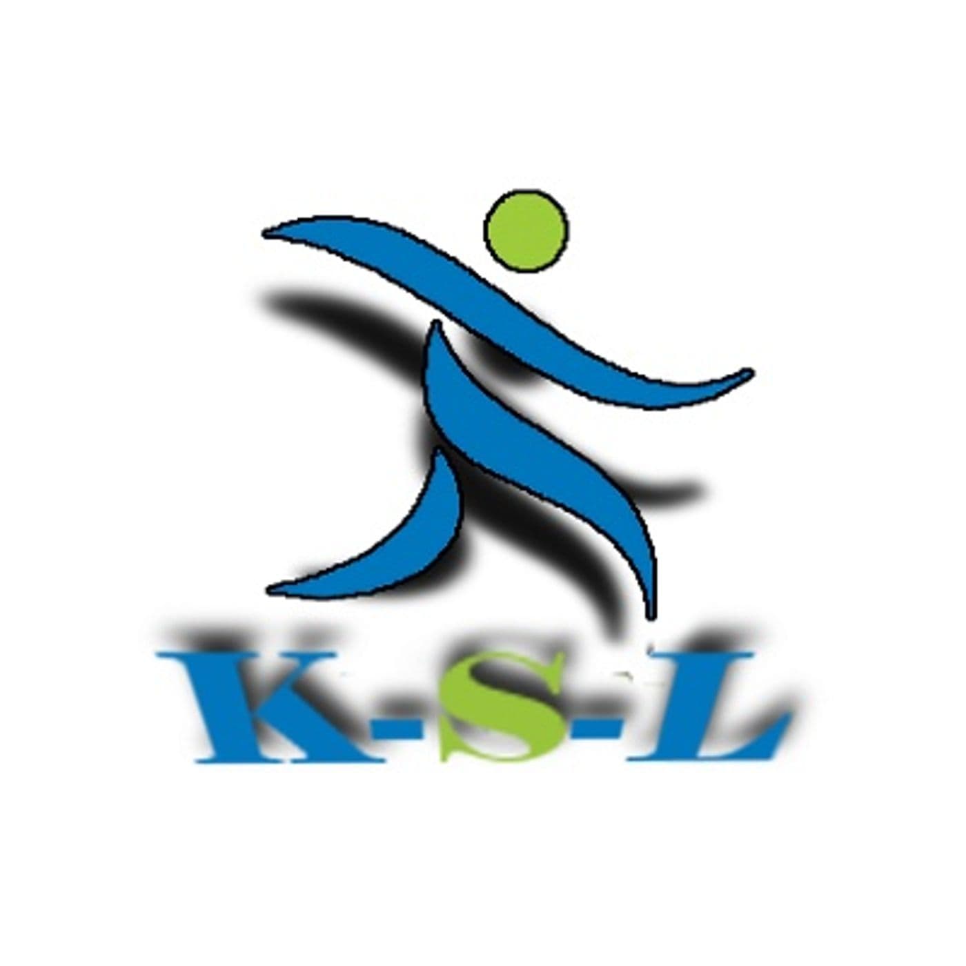 K.N.E.W.S.T.A.R.T Living - Podcasts