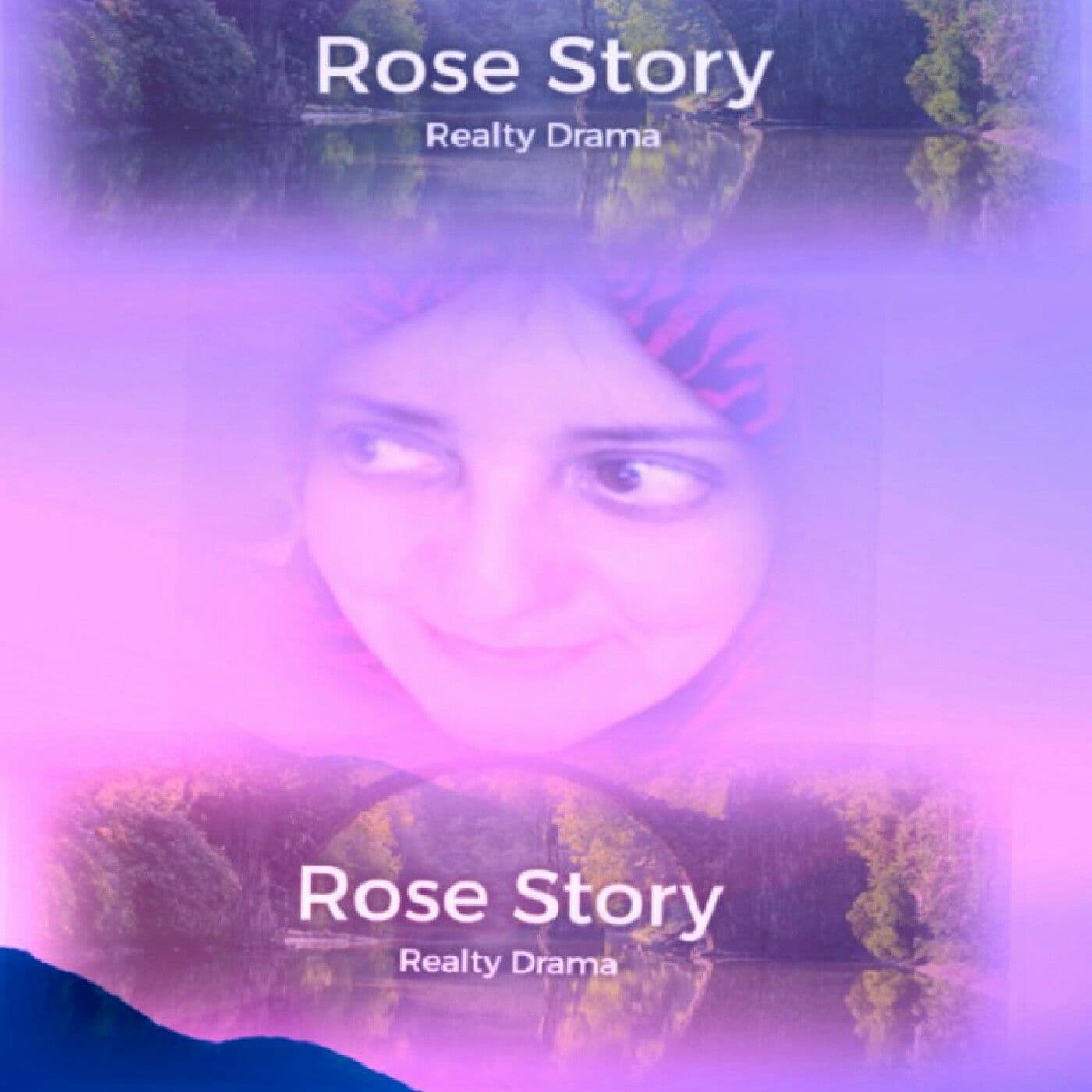 Rose Story - Podcasts