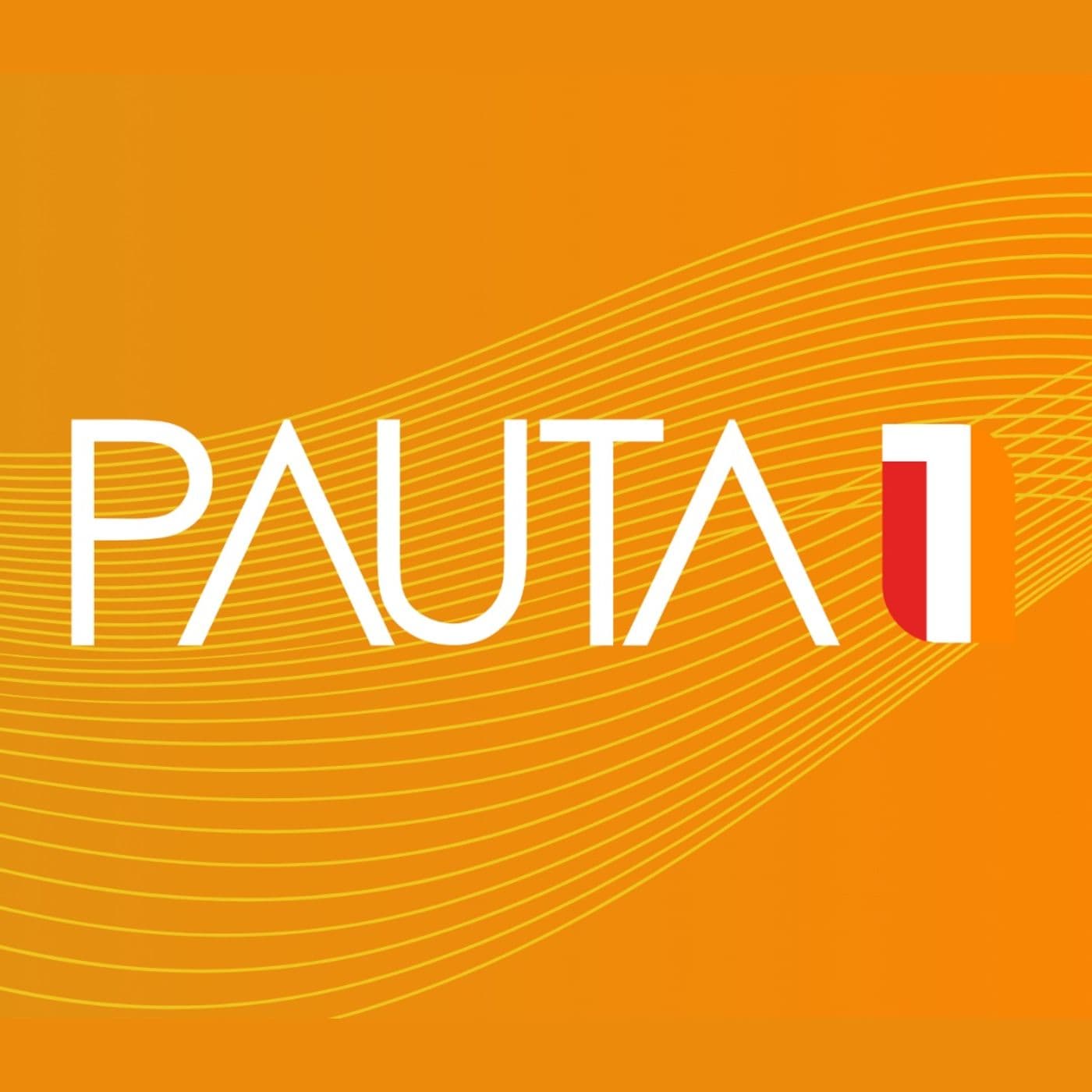 Pauta 1 - Podcasts