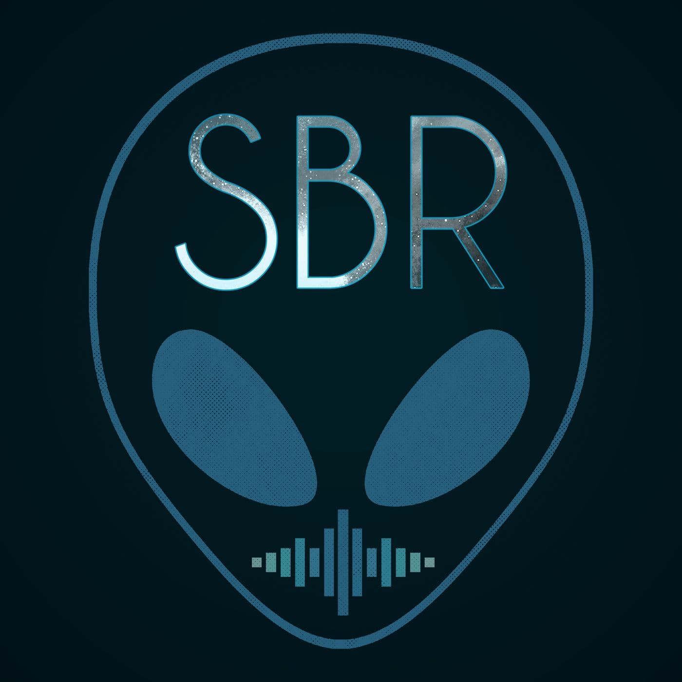 Studio Blu Radio - Podcasts