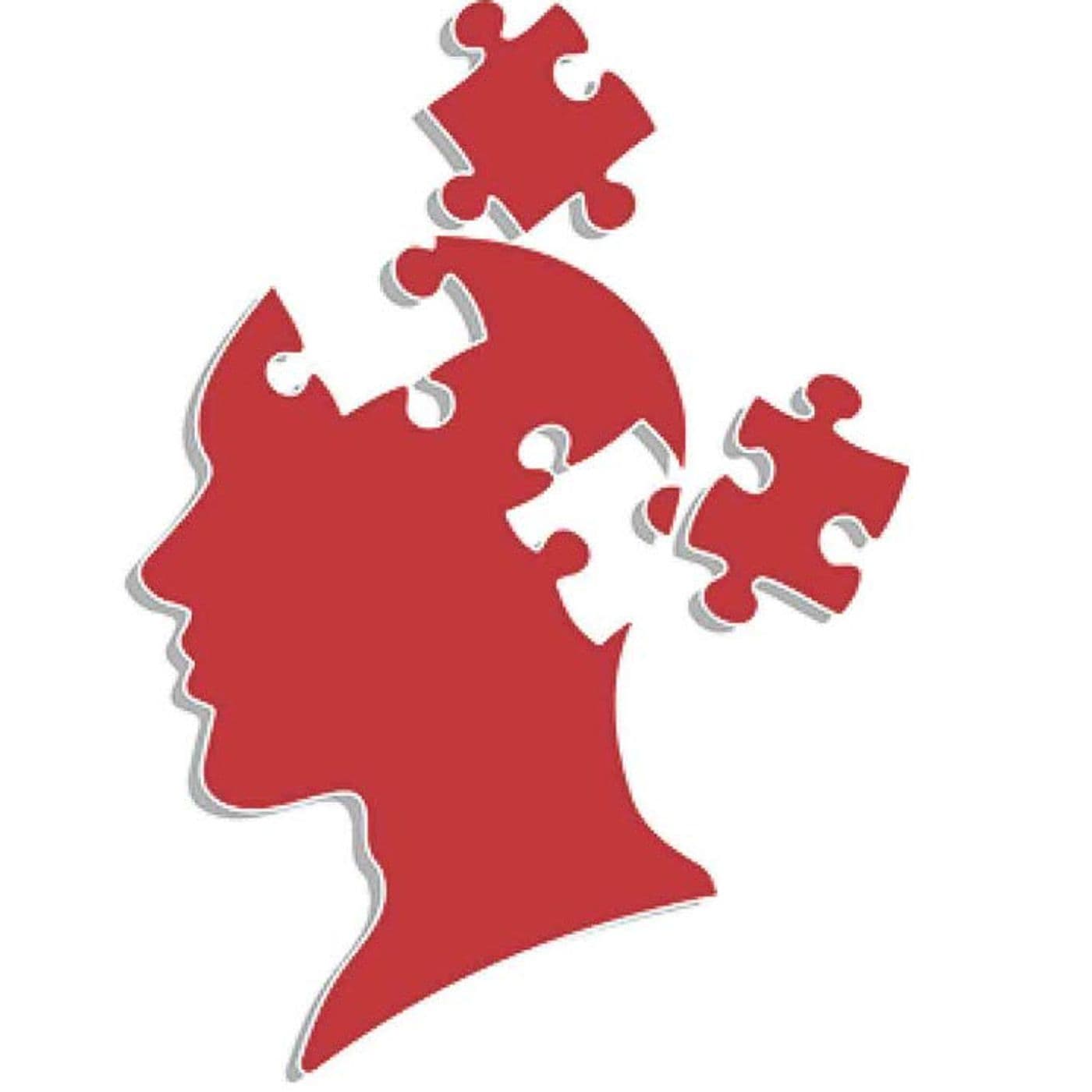 Corso di Psichiatria UNIGE/DINOGMI - Podcasts