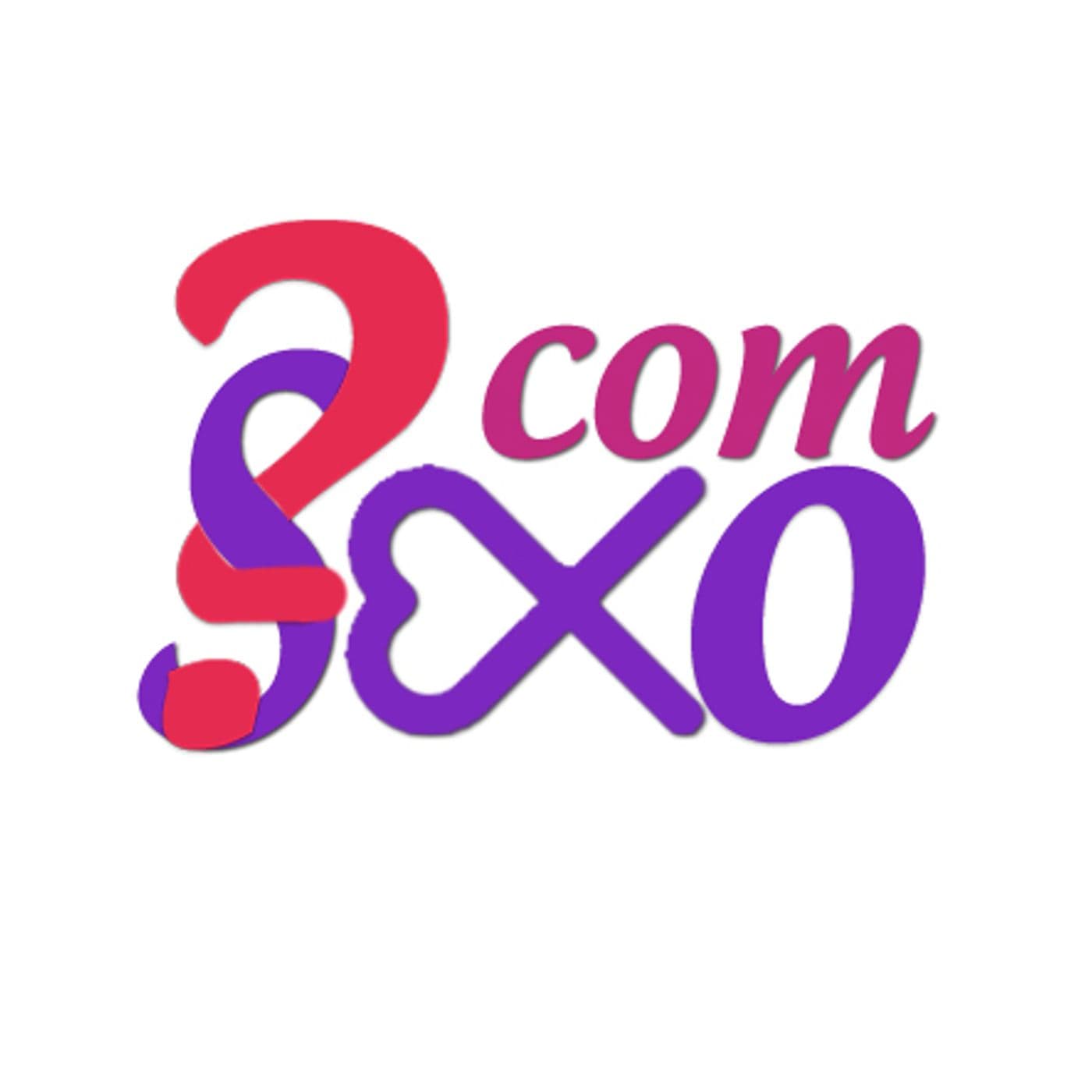 2 com Sexo - Podcasts