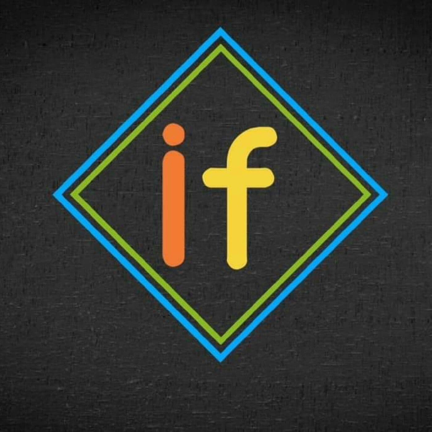Intercesión Familiar Podcast - Podcasts