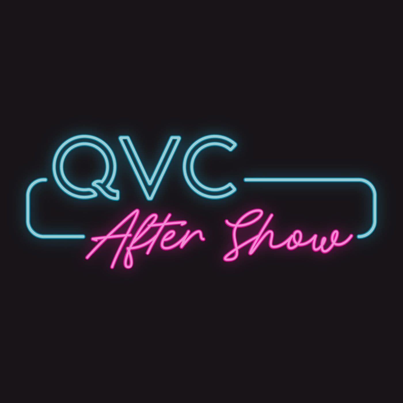 QVC After Show - Podcasts