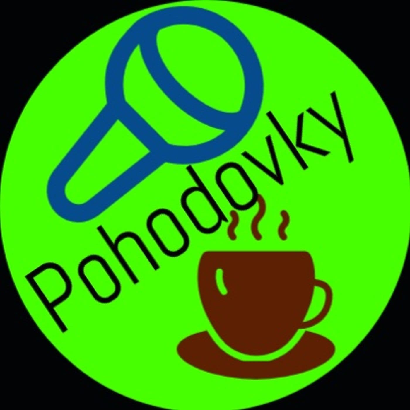 Pohodovky