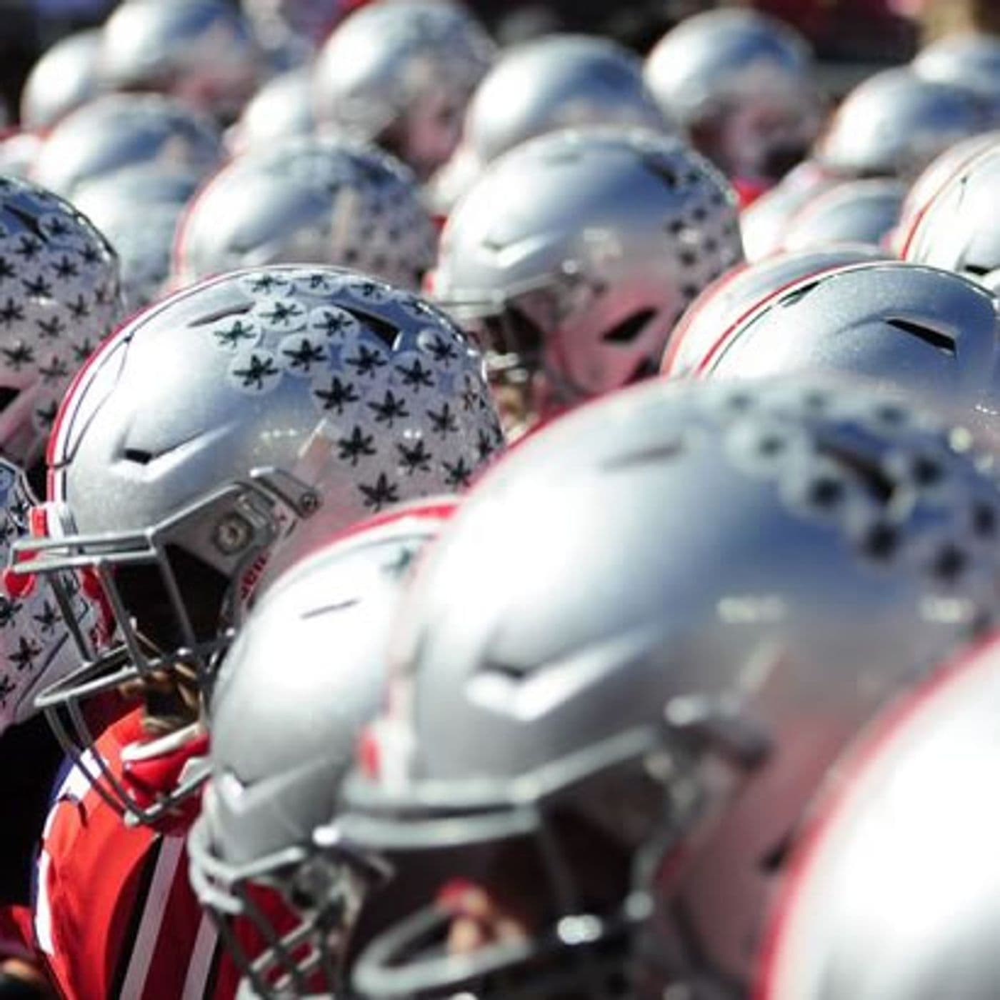 Best Buckeye Coverage