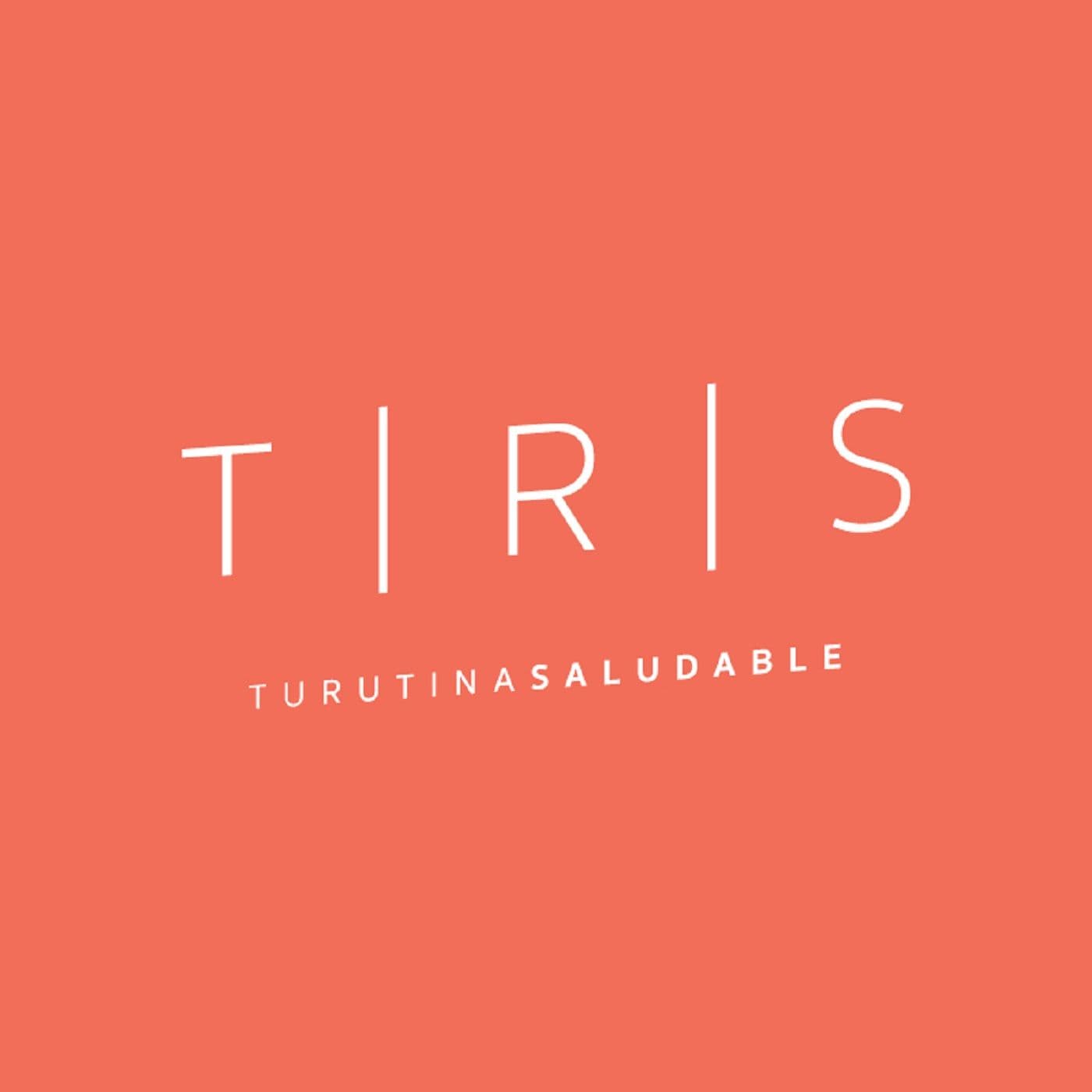 Tu Rutina Saludable - Podcasts