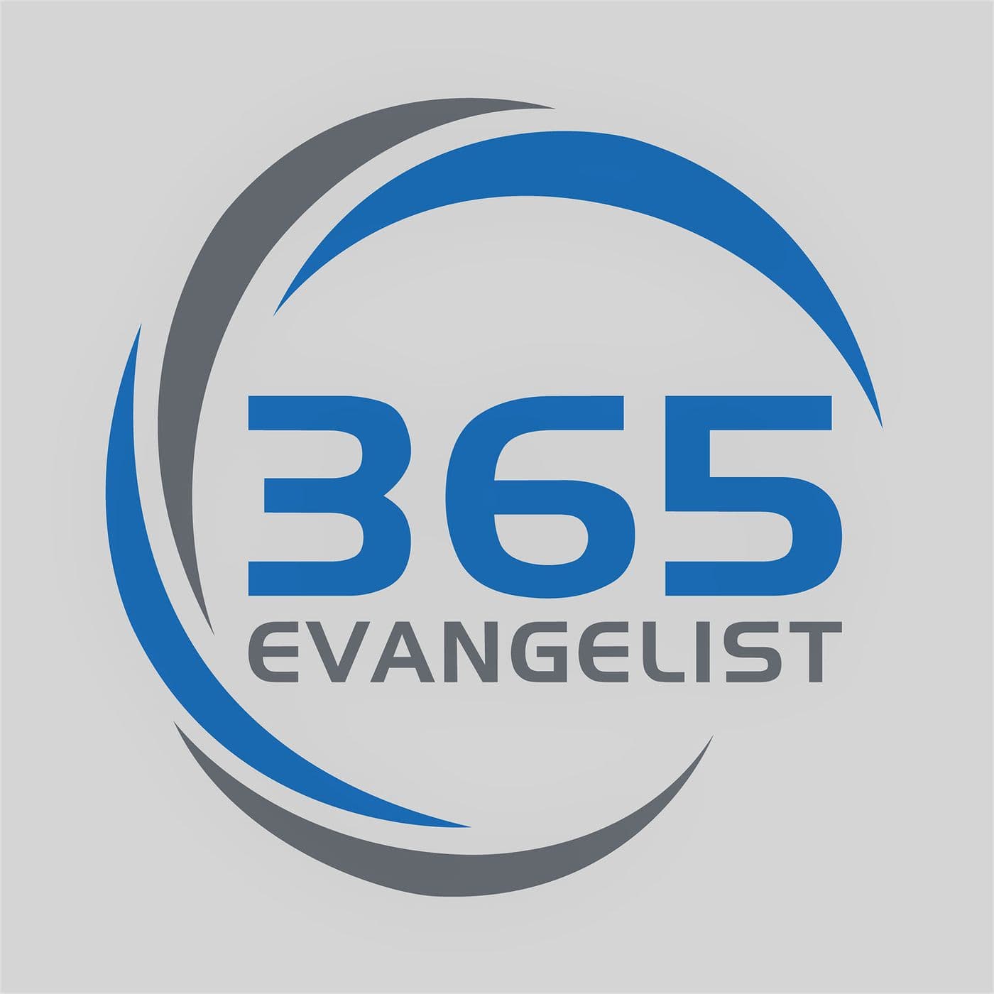 MVPs Talk Microsoft 365 - Podcasts