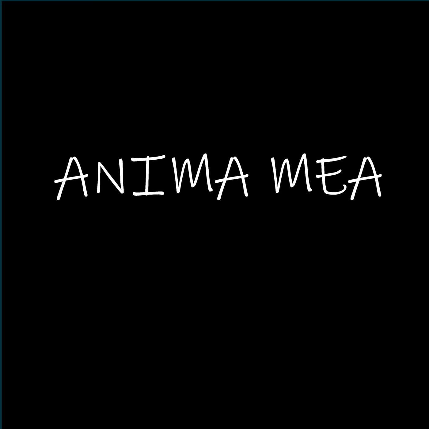 Anima mea - Podcasts