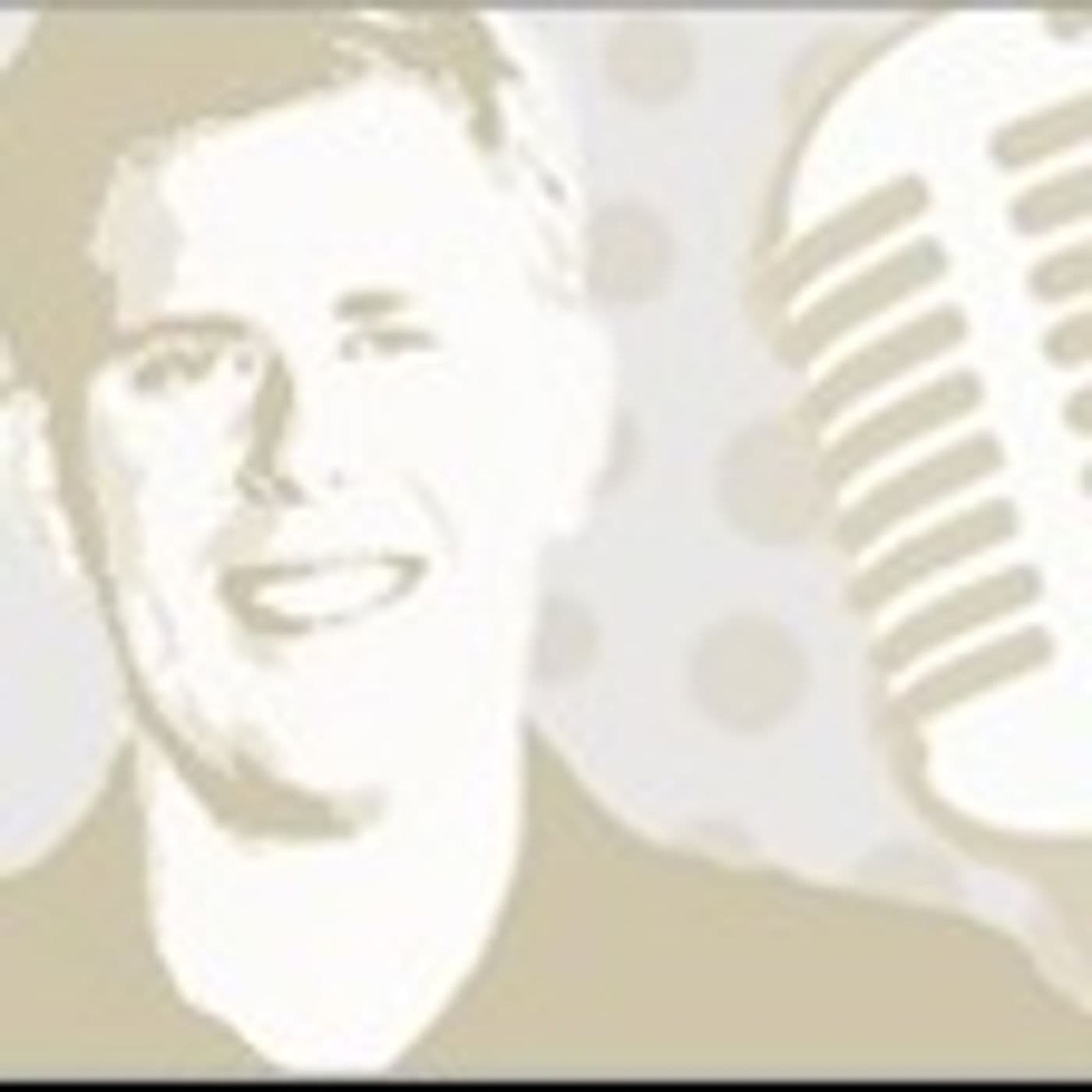 The Bryan Crabtree Show - Podcasts