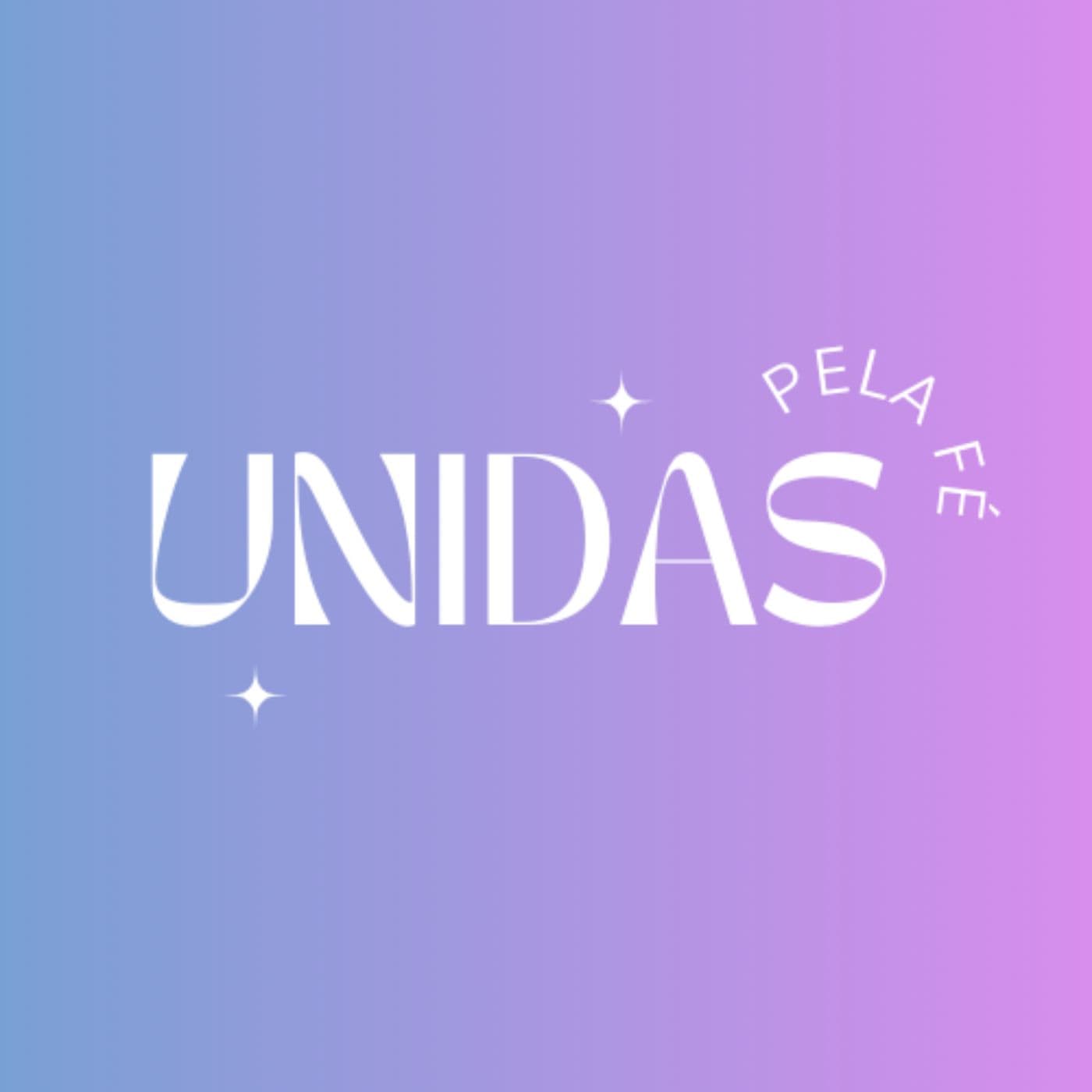 Unidas Pela Fé - Podcasts