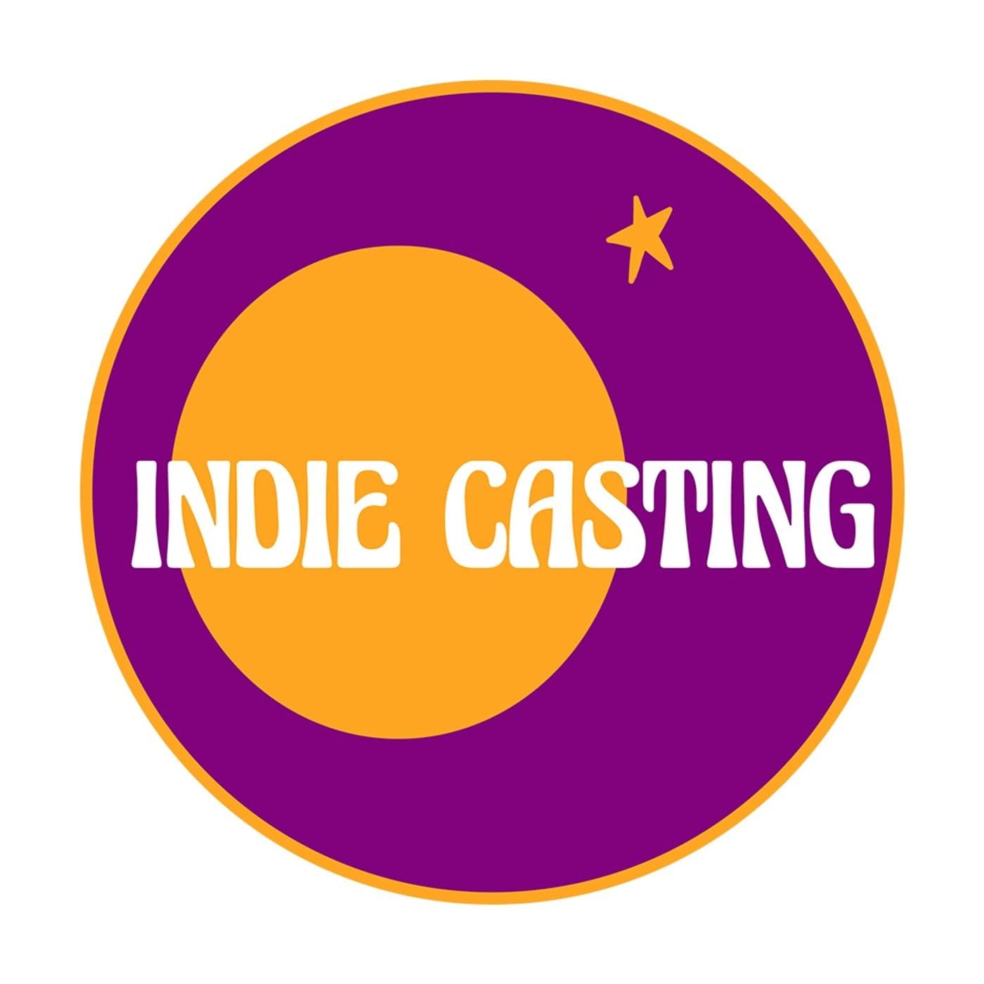 Indie Casting - Podcasts