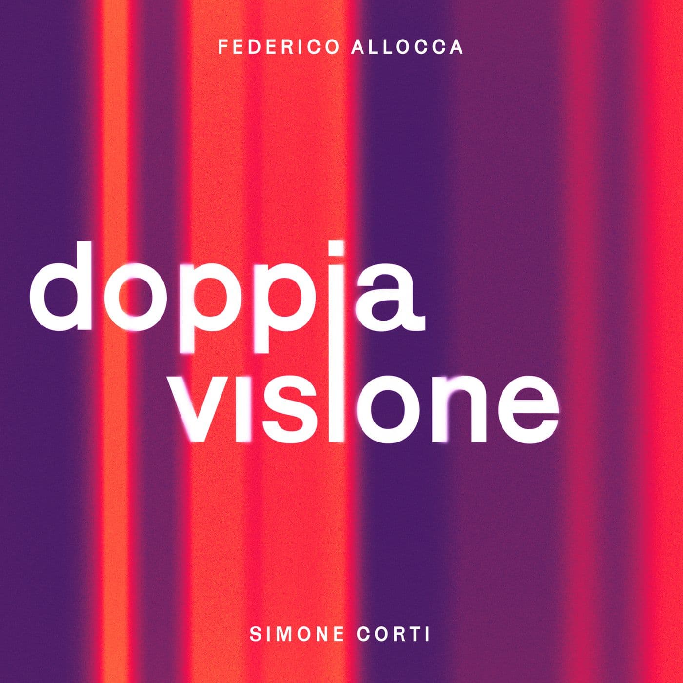 Doppia Visione - Podcasts