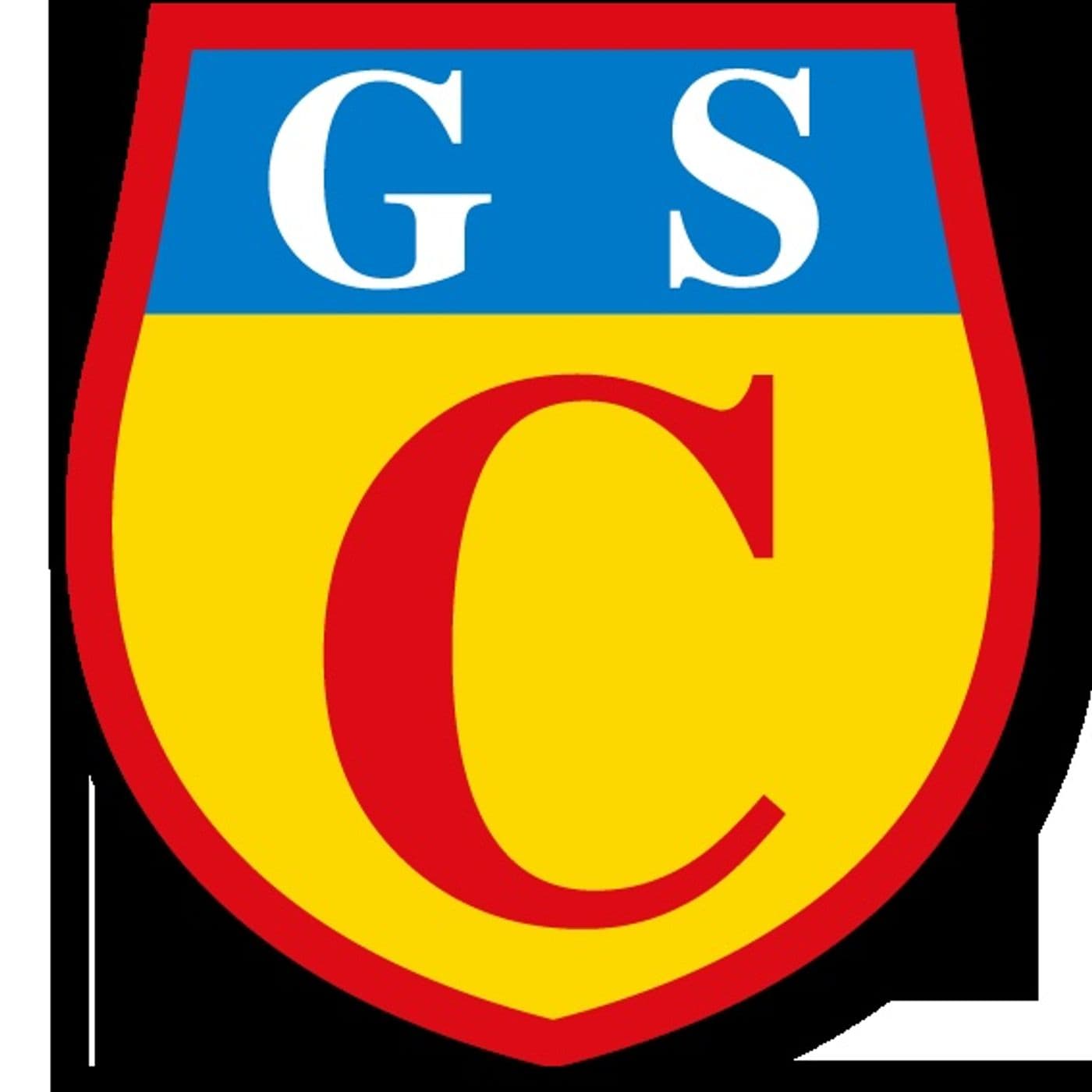 BENVENUTI on VAMOS WEB RADIO GS CALDINE - Podcasts