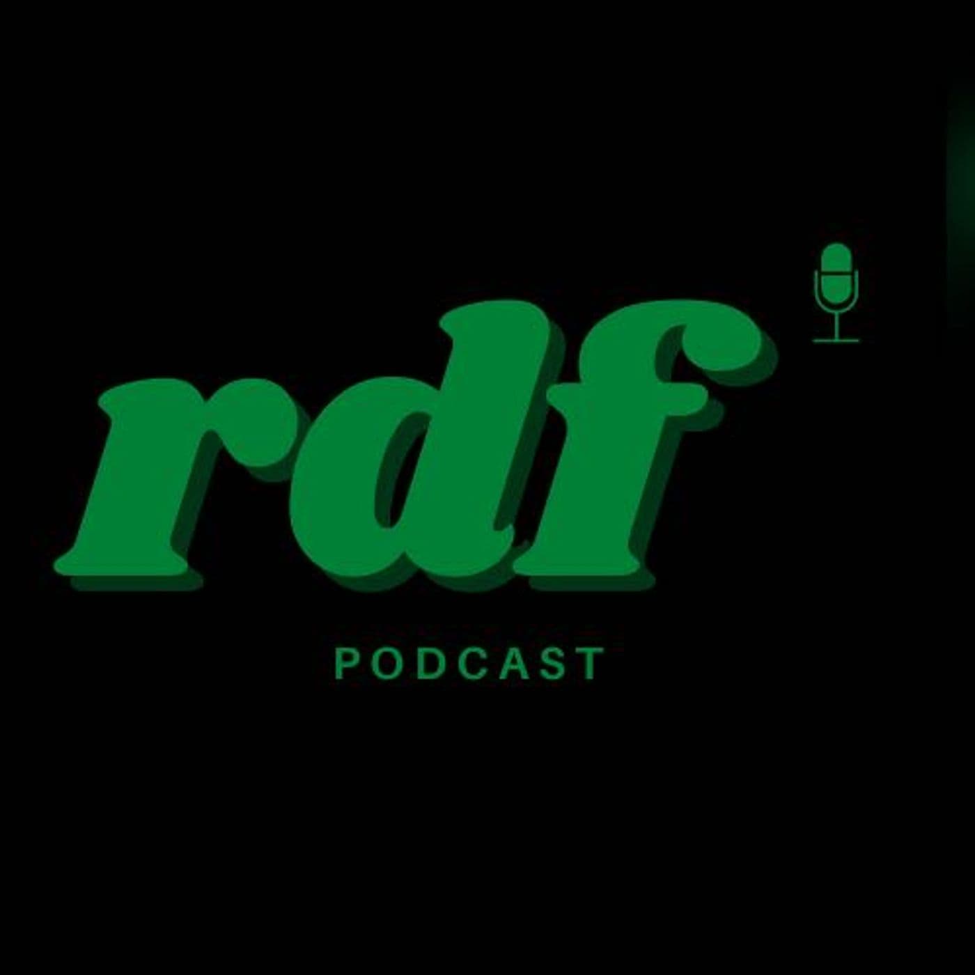 Rinvio dal Fondo