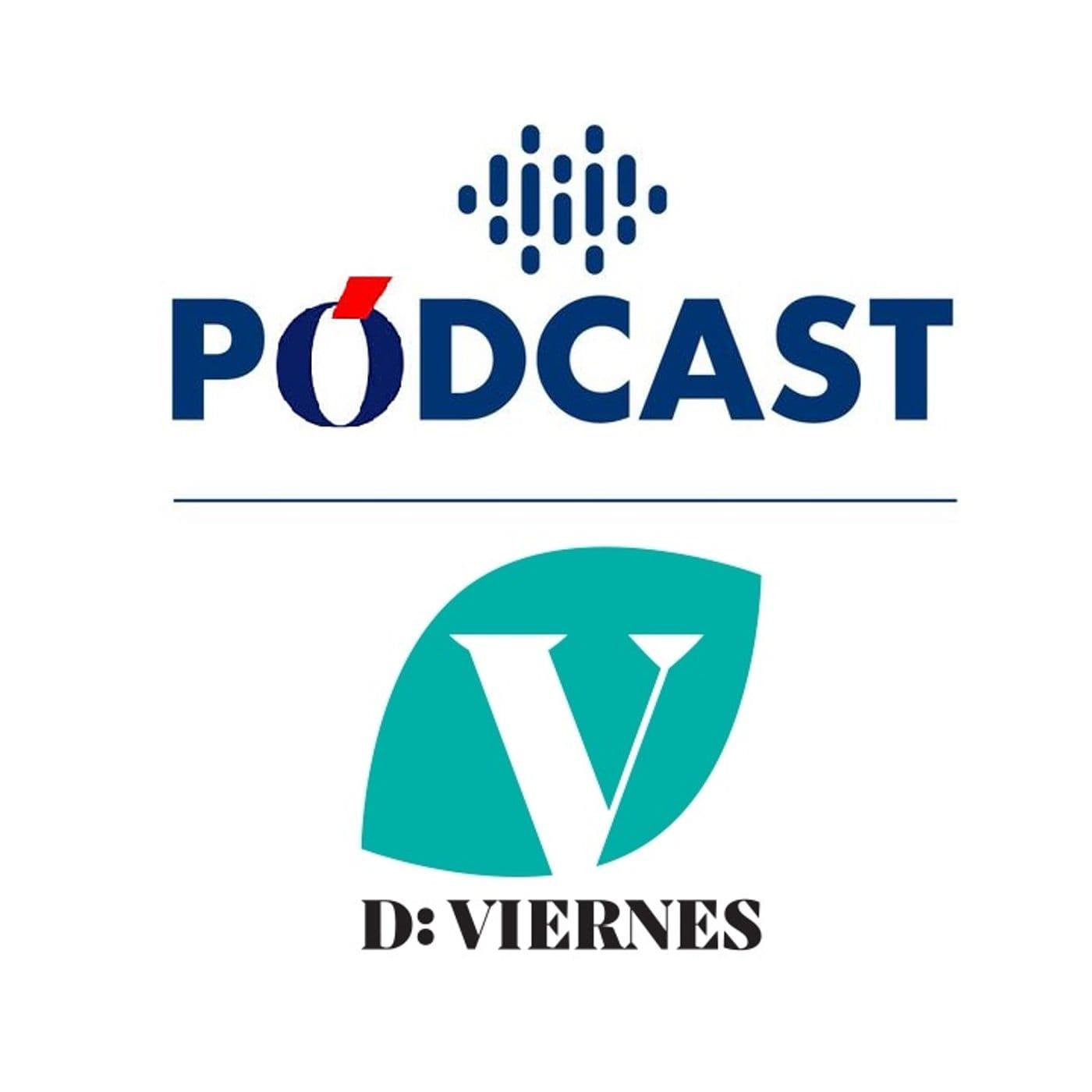 V de Viernes