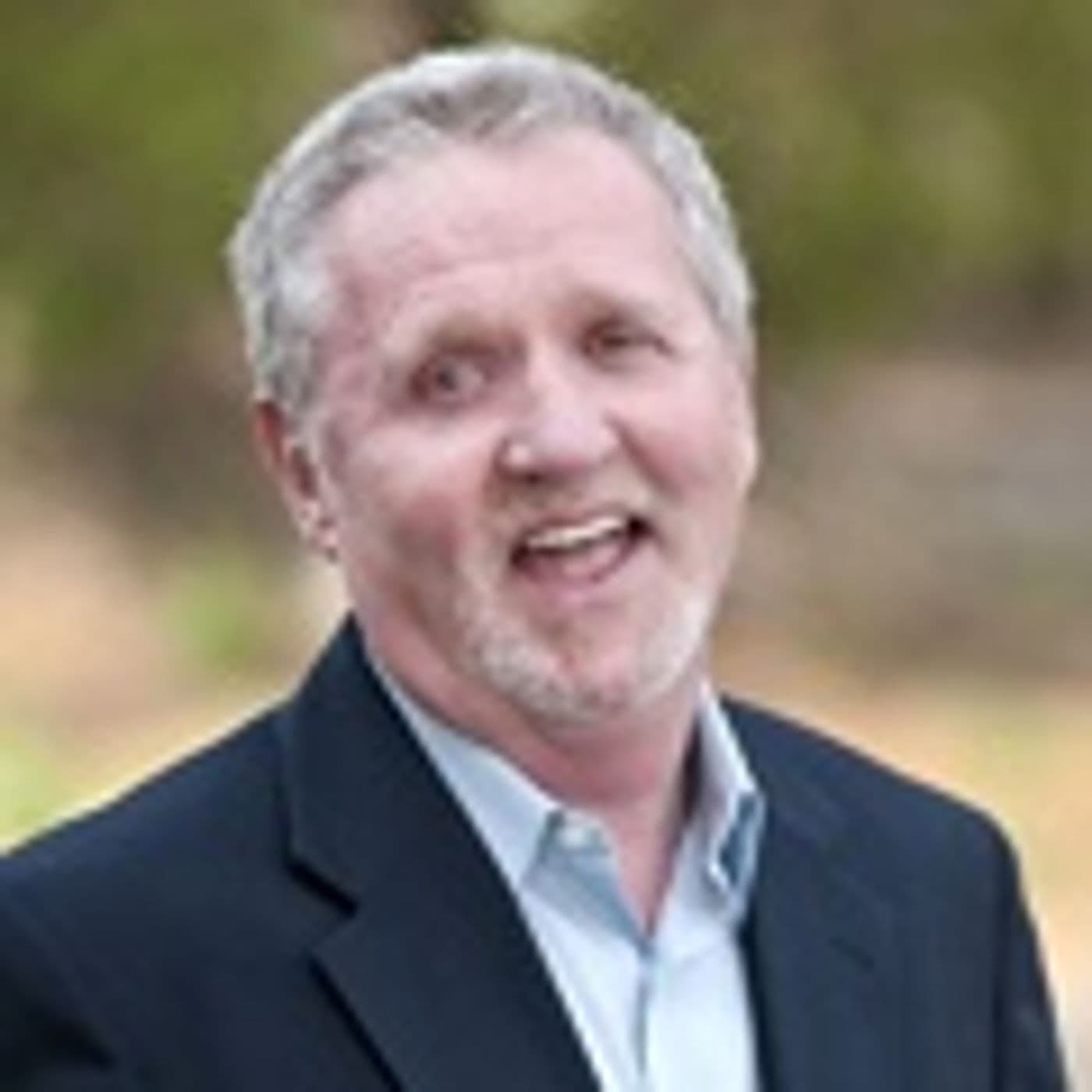 Yes You Can - with Jim Donovan - Podcasts