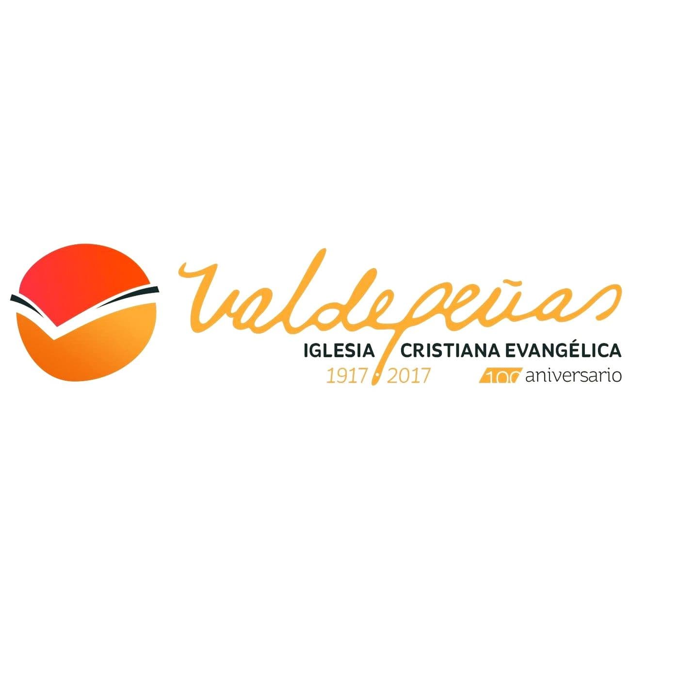ICE Valdepeñas - Podcast Cristiano - Podcasts