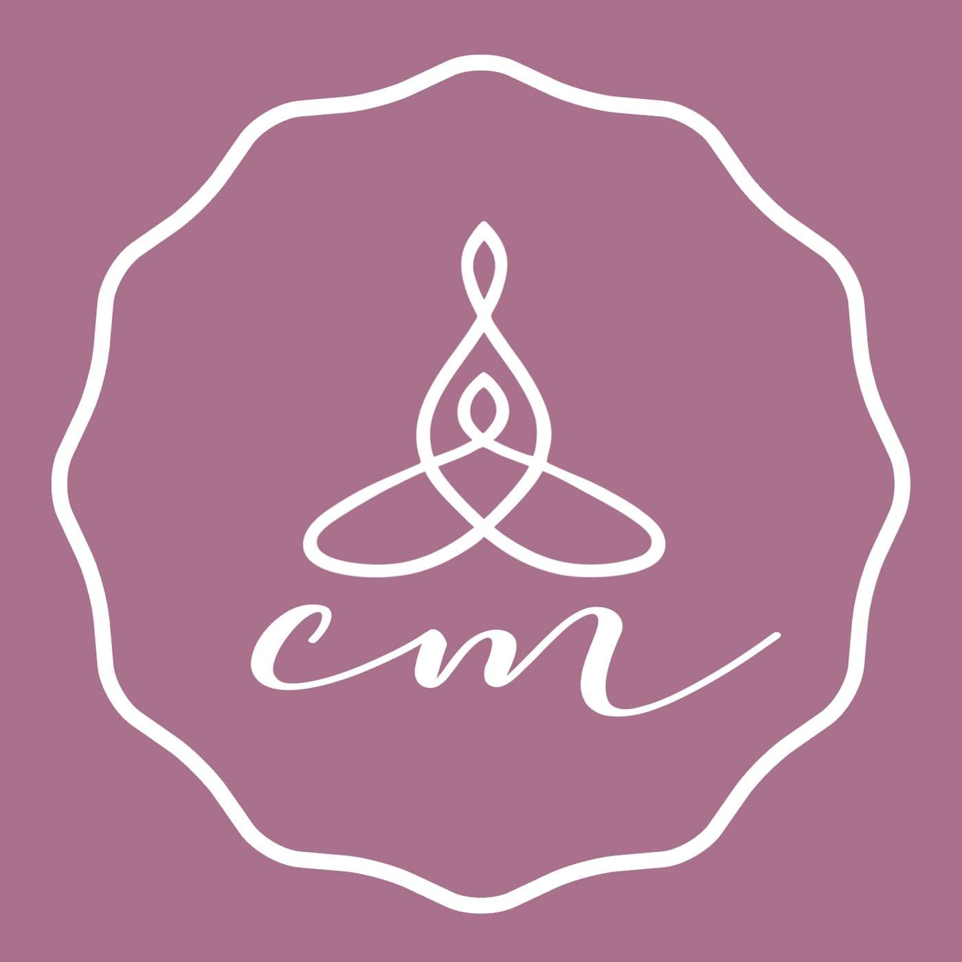 La canastilla de mamá - Podcasts
