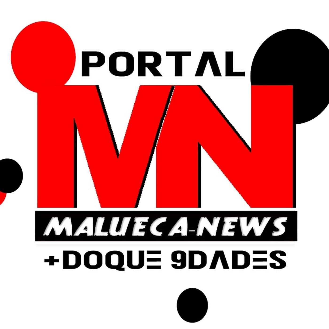Malueca-News