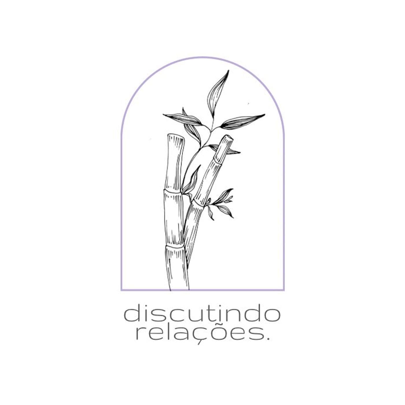 discutindo relações - Podcasts