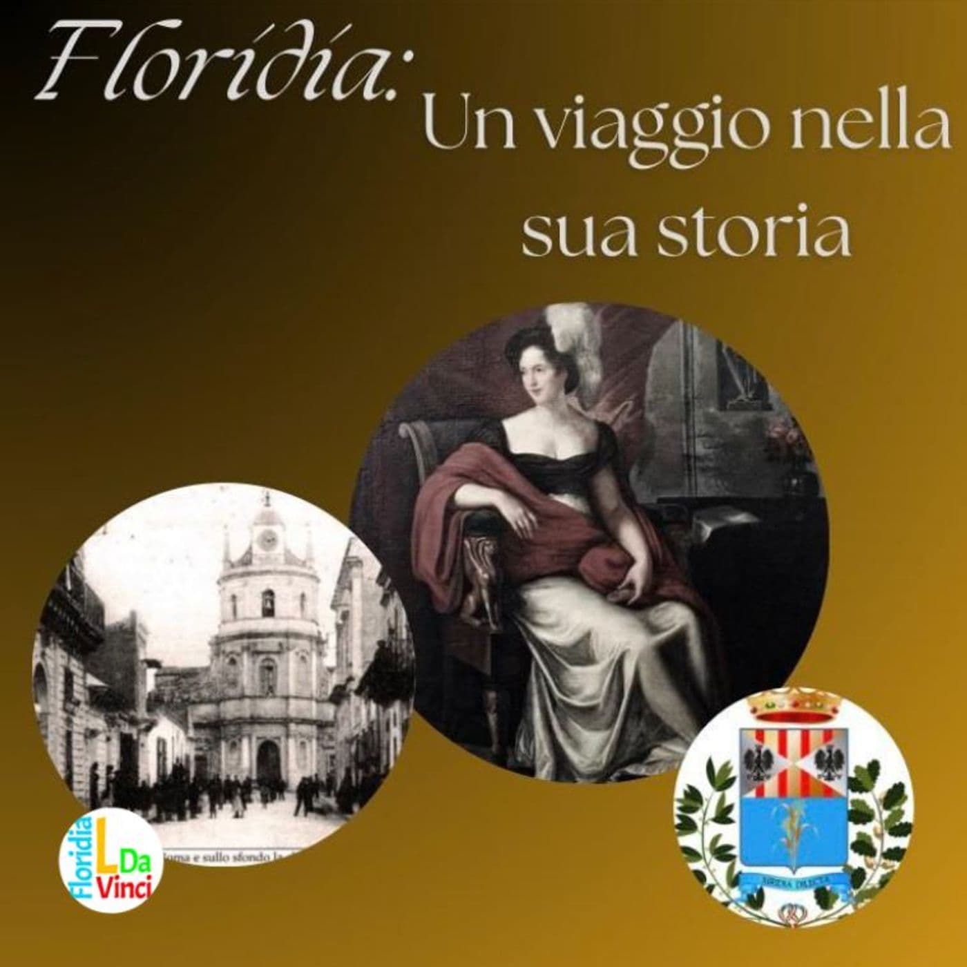 Intervista impossibile - Podcasts