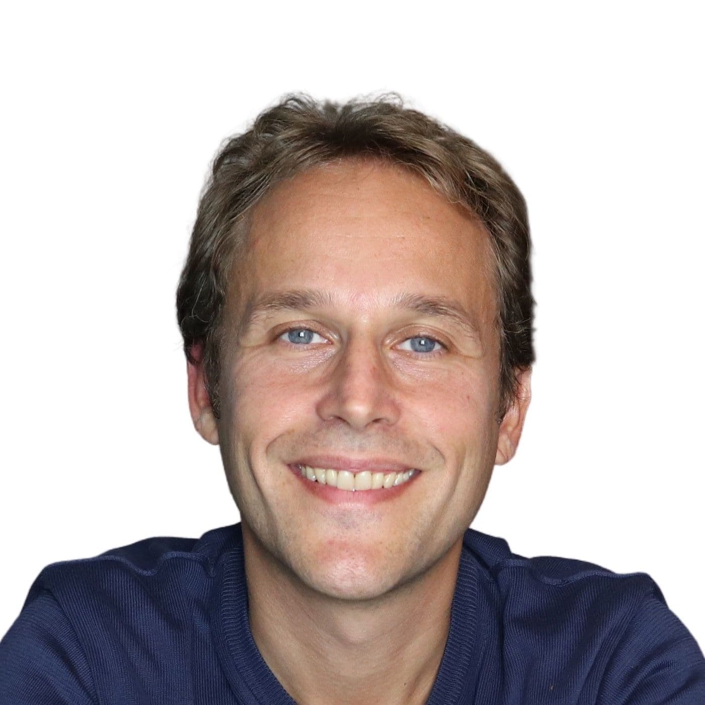 Corpo, Mente e Spirito - Podcasts