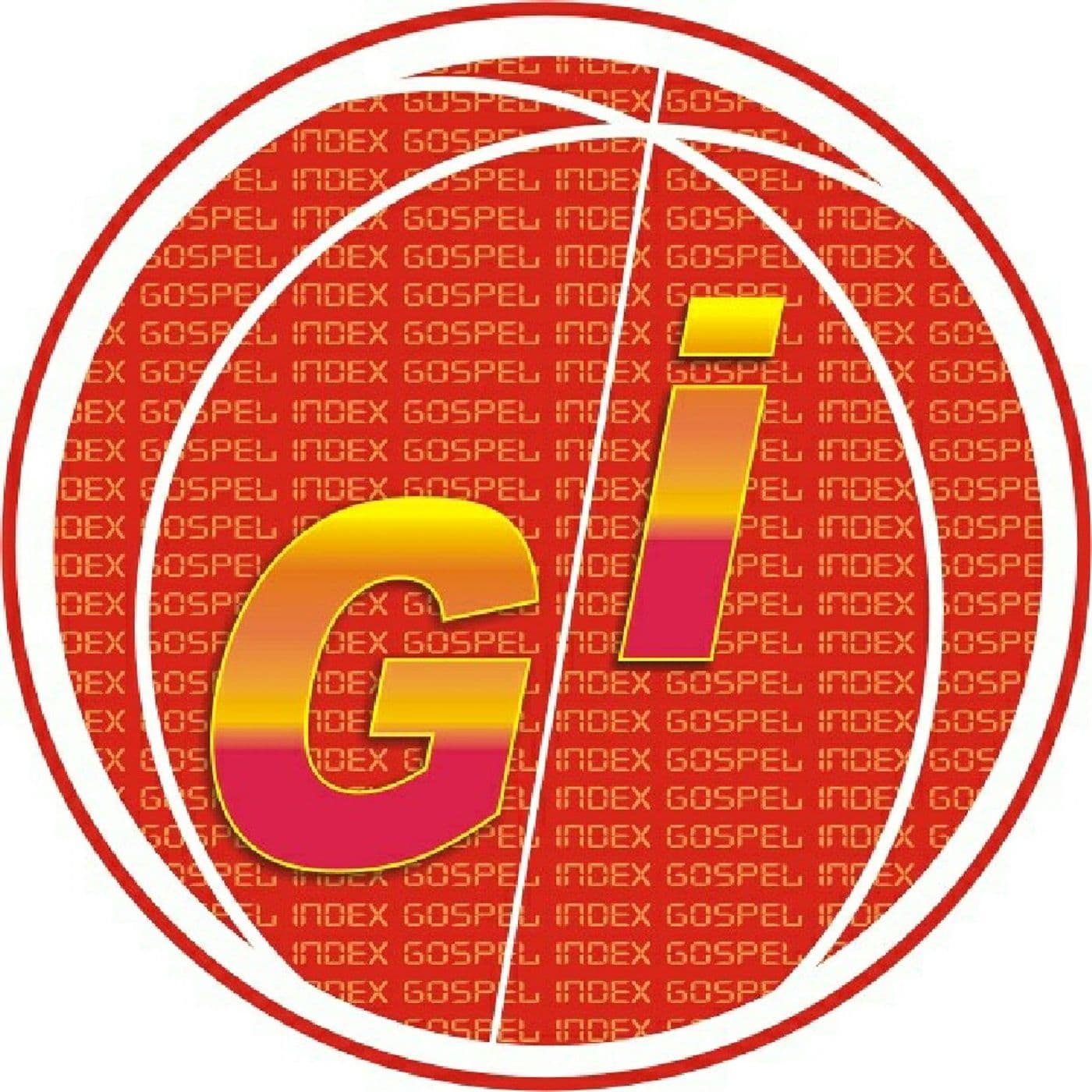 GOSPOCAST E31+ - Podcasts