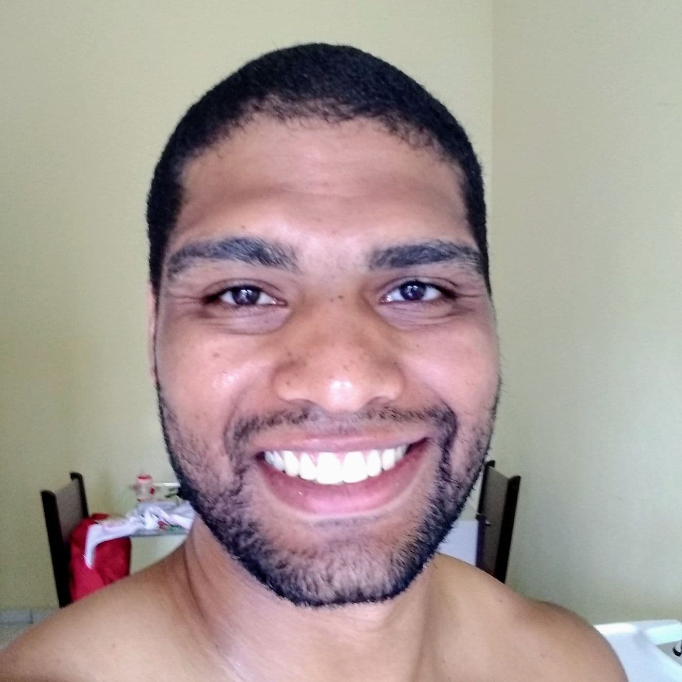 Guilherme Gabriel - Podcasts