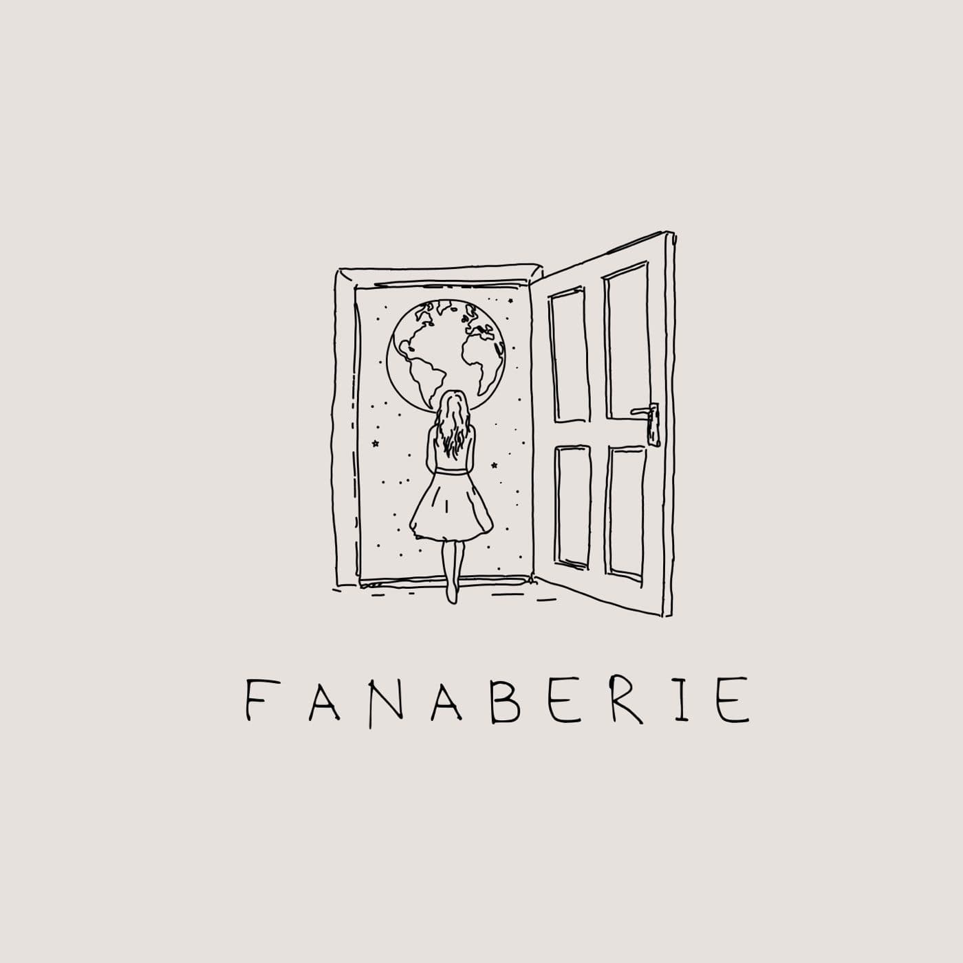 Fanaberie - Podcasts