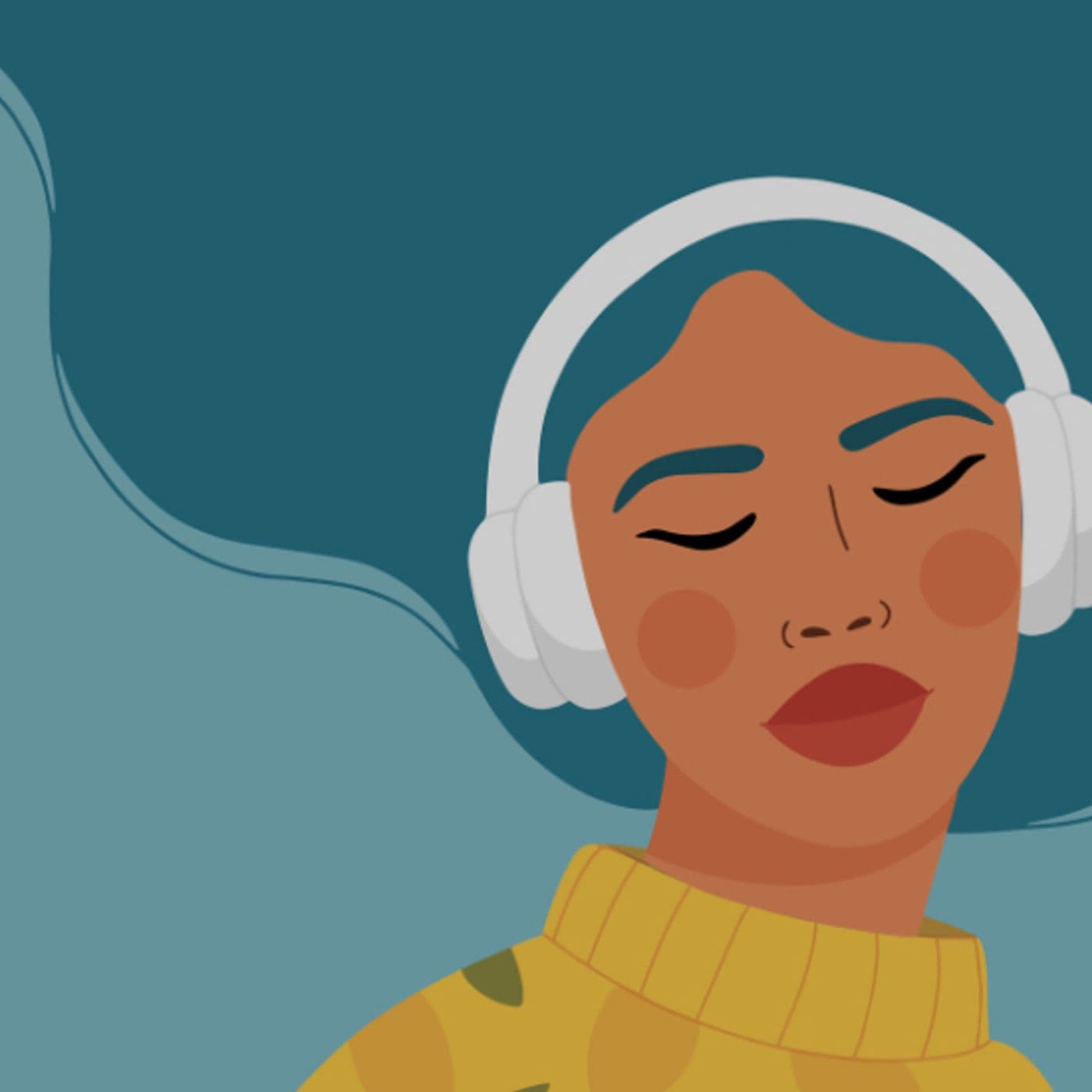 Attiviamo Energie Positive - Podcasts