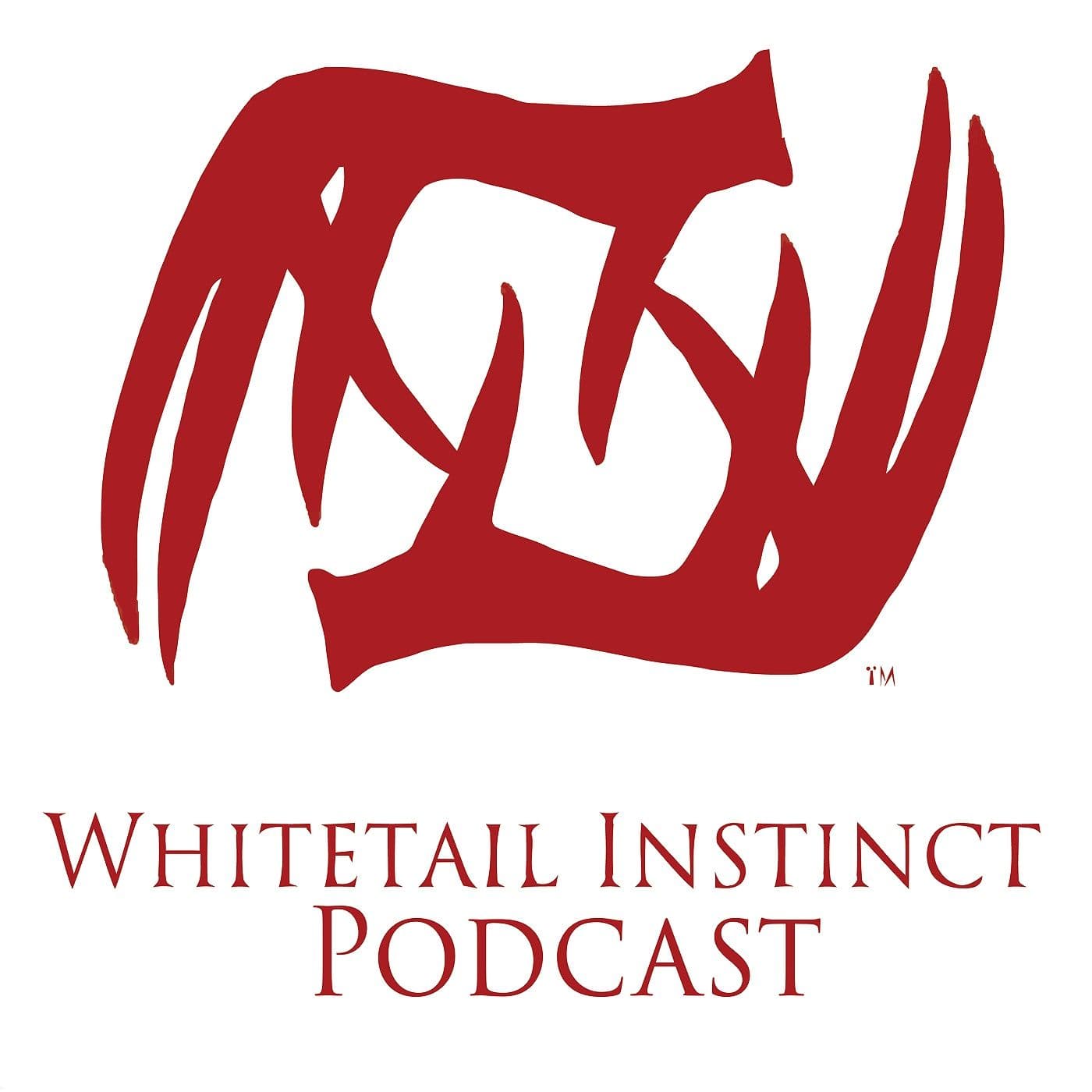 Whitetail Instinct Podcast - Podcasts