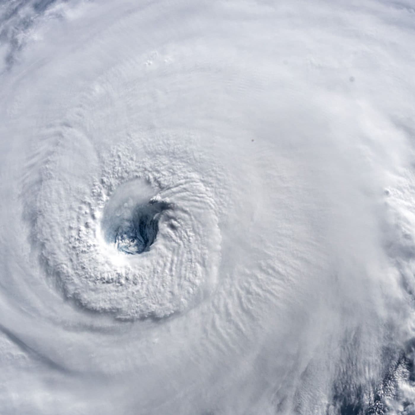 2020 Hurricane Season Episode 1 - Podcasts