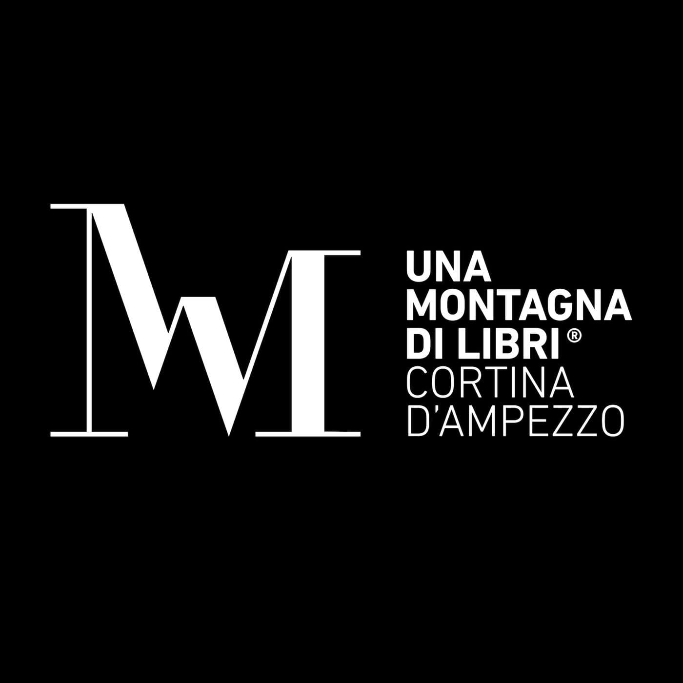 Una Montagna di Libri Cortina d'Ampezzo - Podcasts