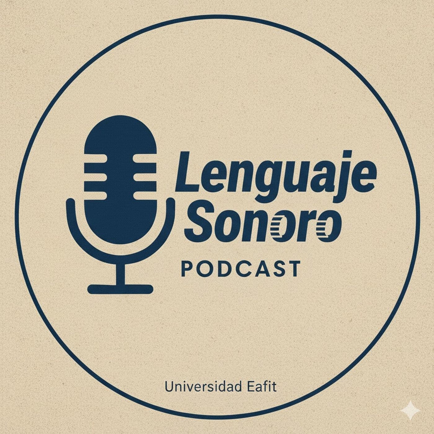 El track de los nuestros - Podcasts