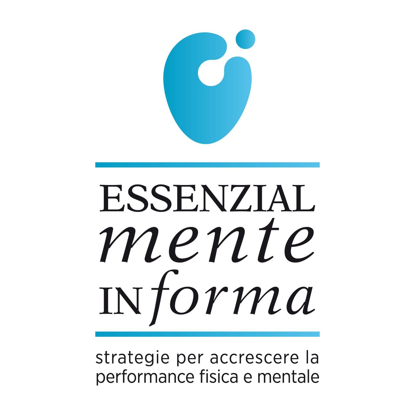 EssenzialMente InForma - Podcasts