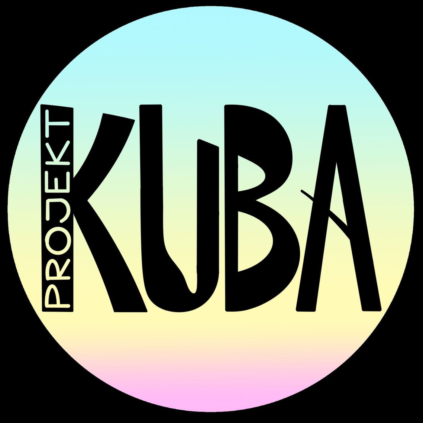 Radio KUBA - Podcasts