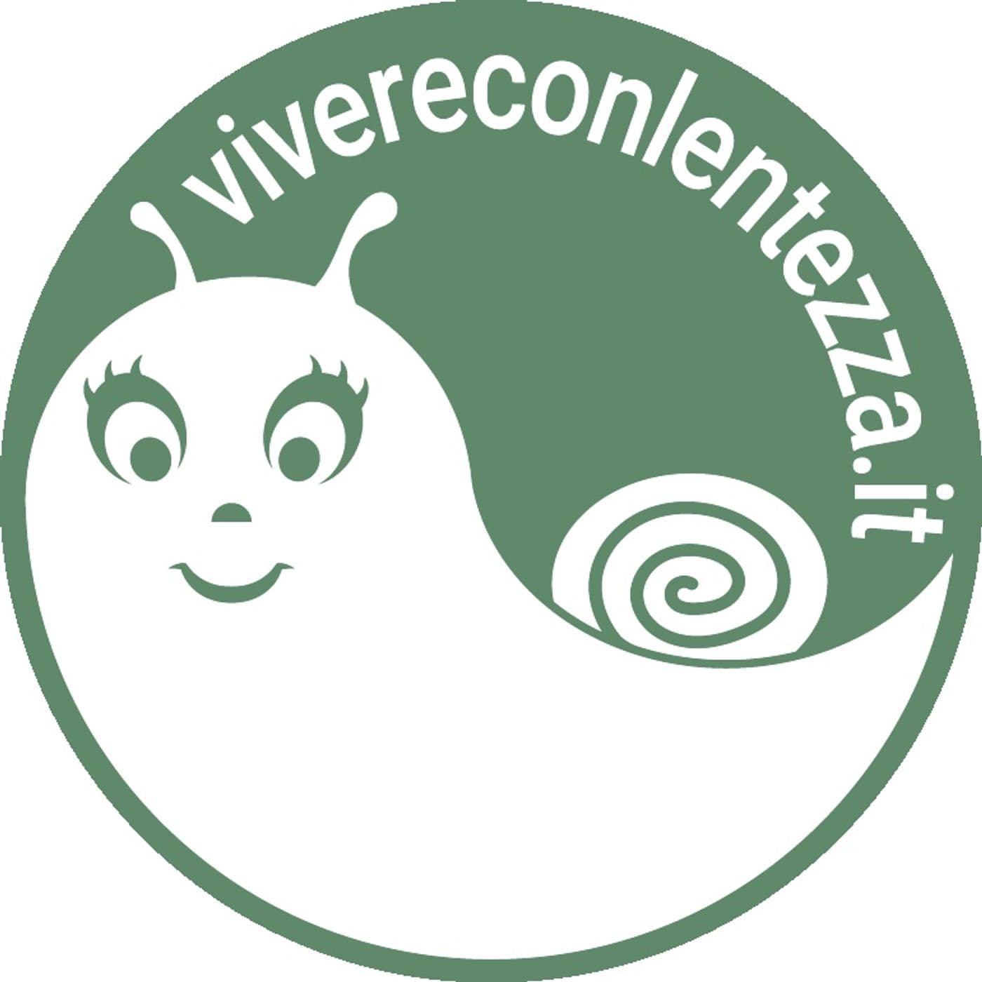 Vivere con Lentezza - Podcasts