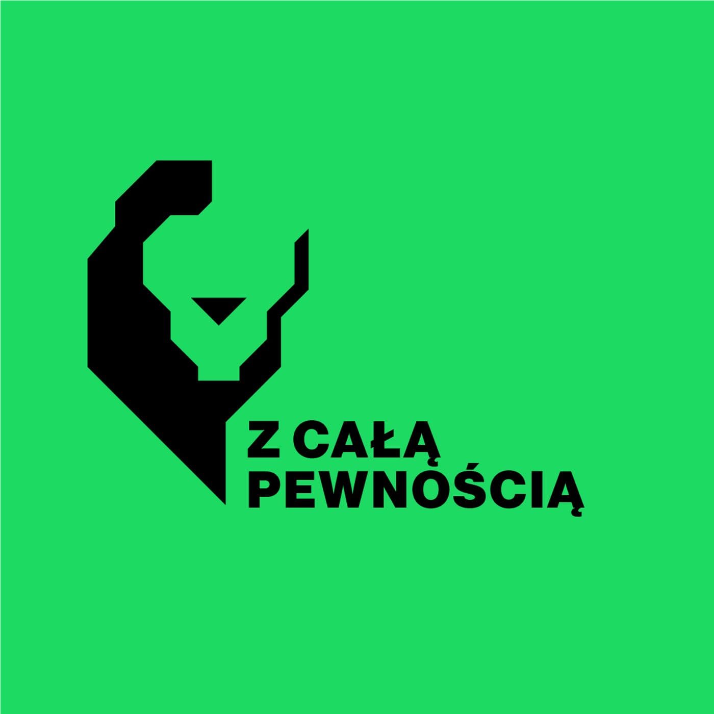 Z całą pewnością - Podcasts