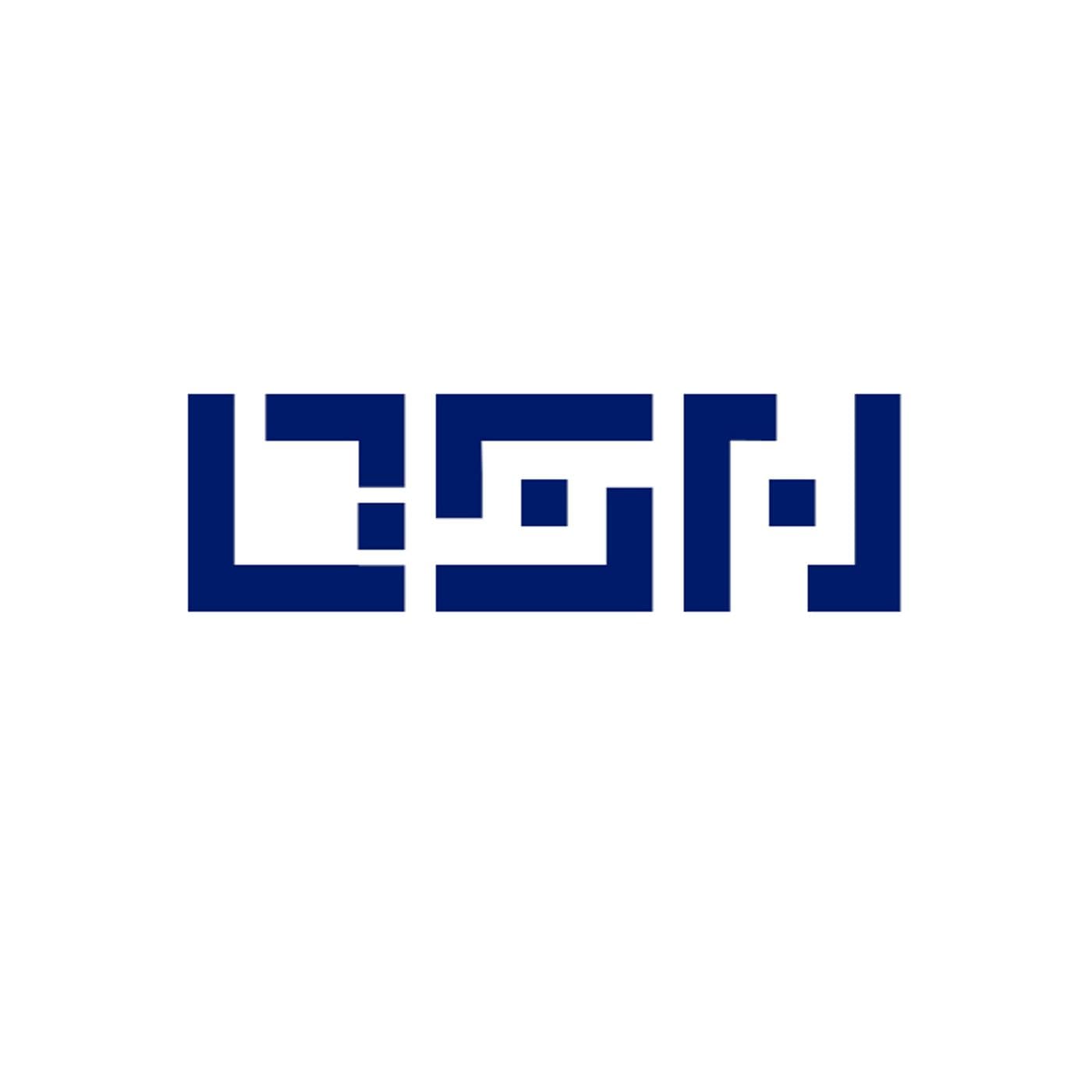 Poesía Latinoamericana - Podcasts