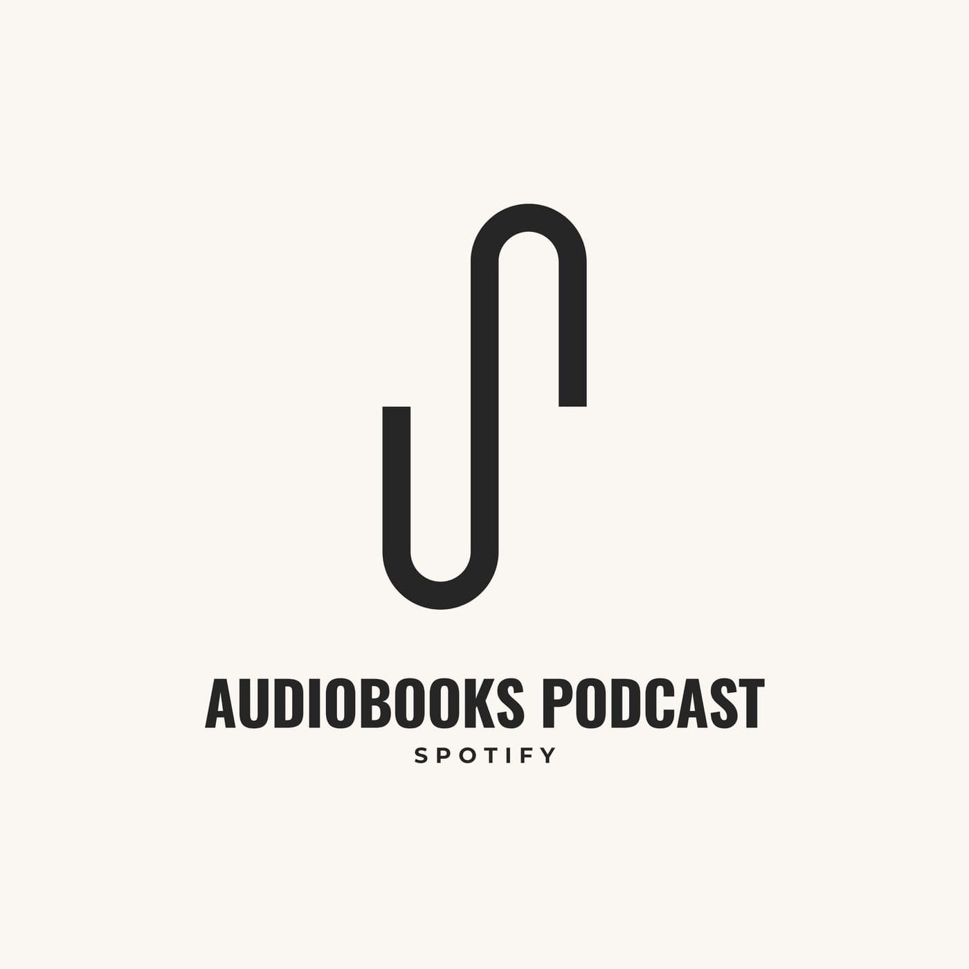 Stream Popular Free Audiobooks in Romance, Mystery - Podcasts