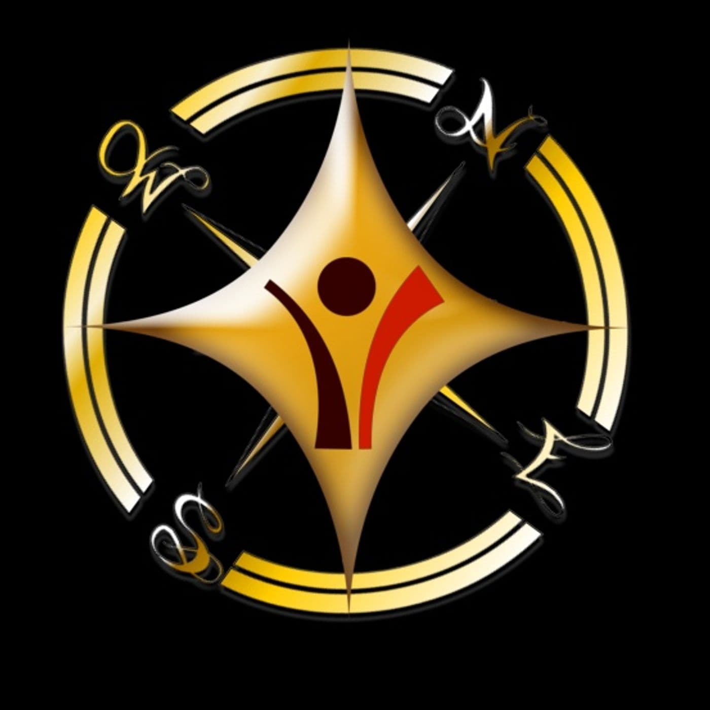 Post Military Employment Radio - Podcasts