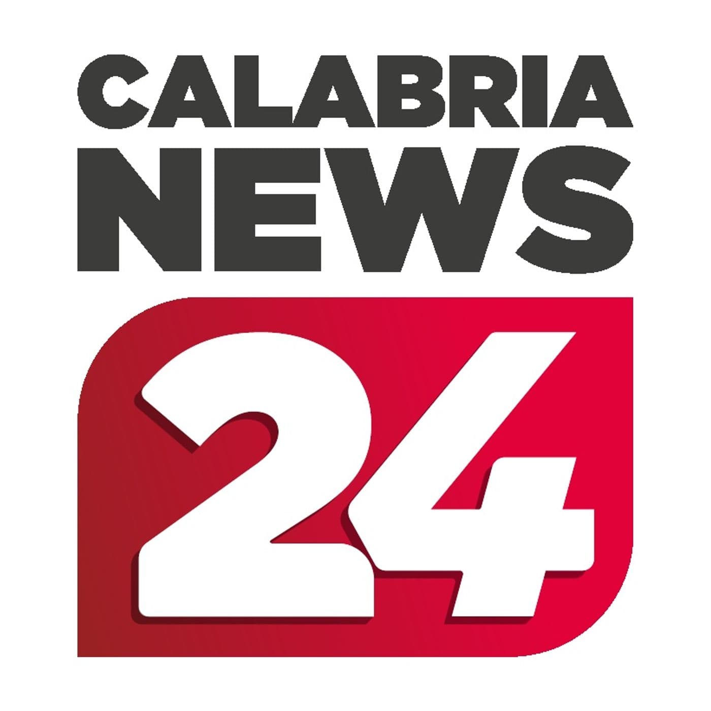 Breaking Calabria News 24 - Podcasts