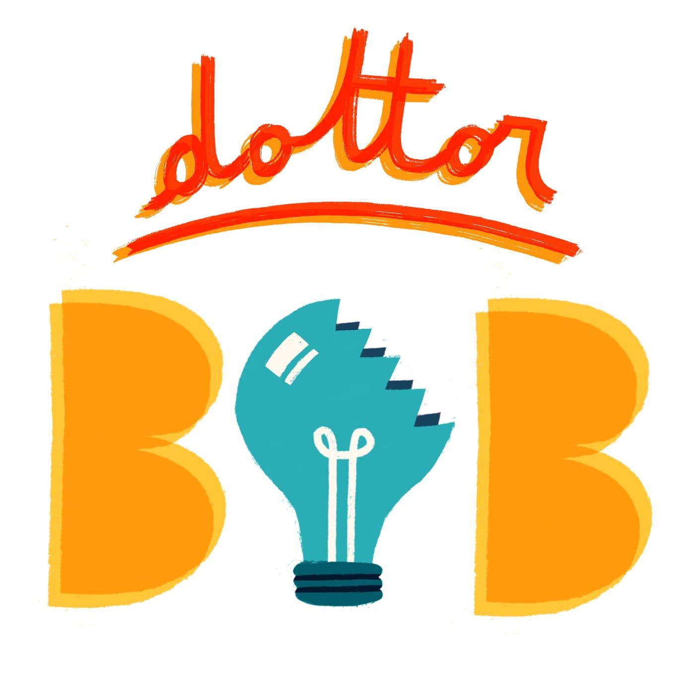 Dottor Bob - Podcasts