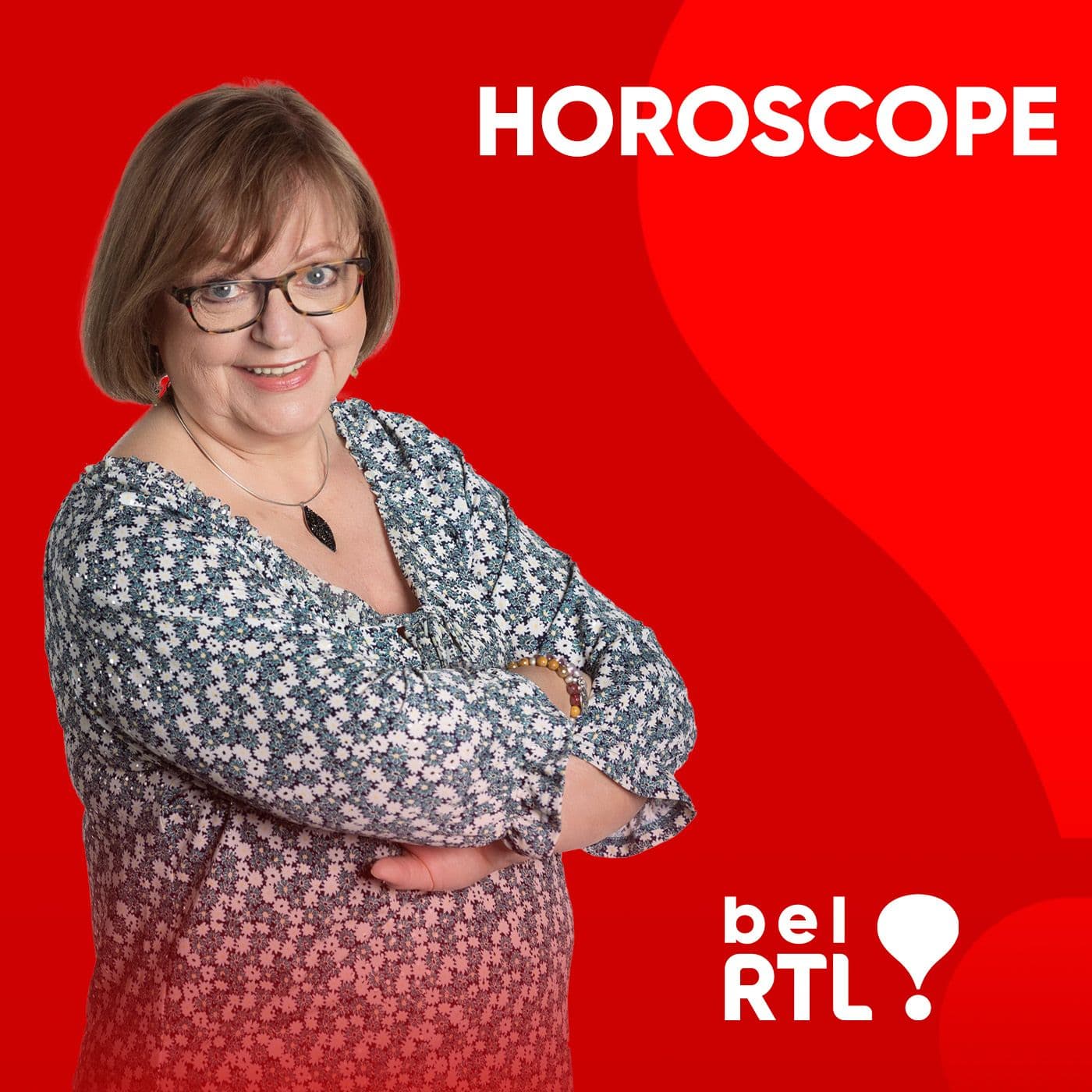 bel RTL - L'horoscope - Podcasts